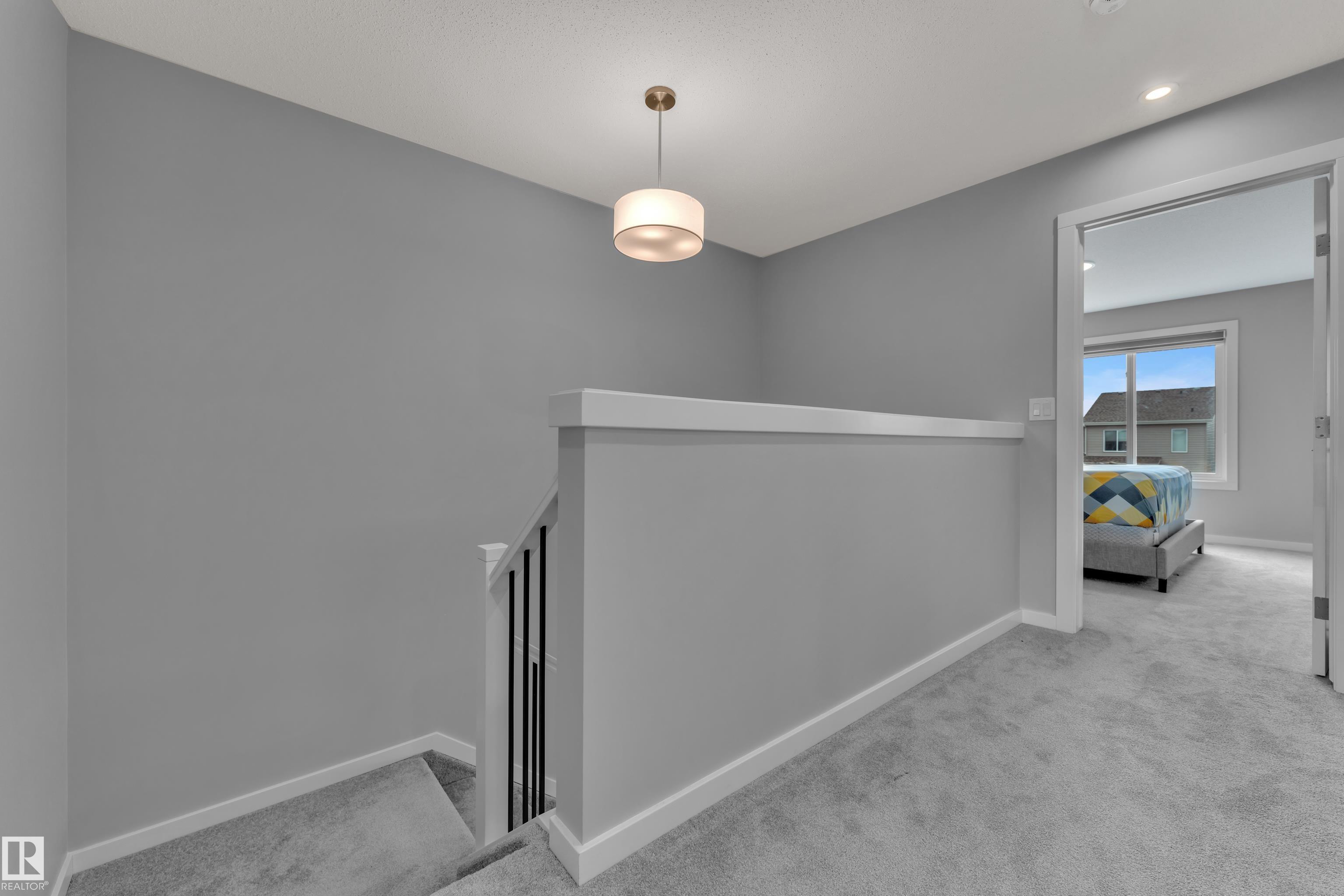 Photo 22 at 7043 182 Avenue NW, Crystallina Nera East, Edmonton