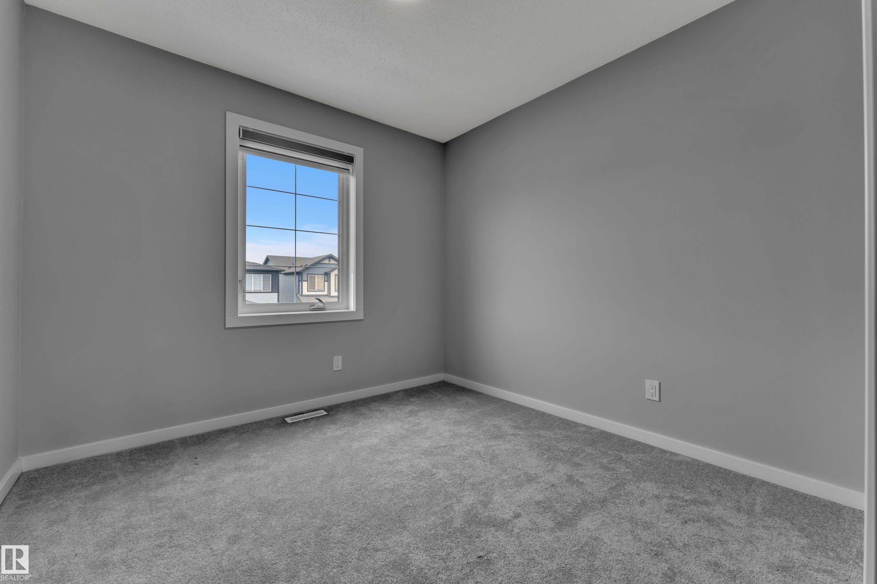Photo 23 at 7043 182 Avenue NW, Crystallina Nera East, Edmonton