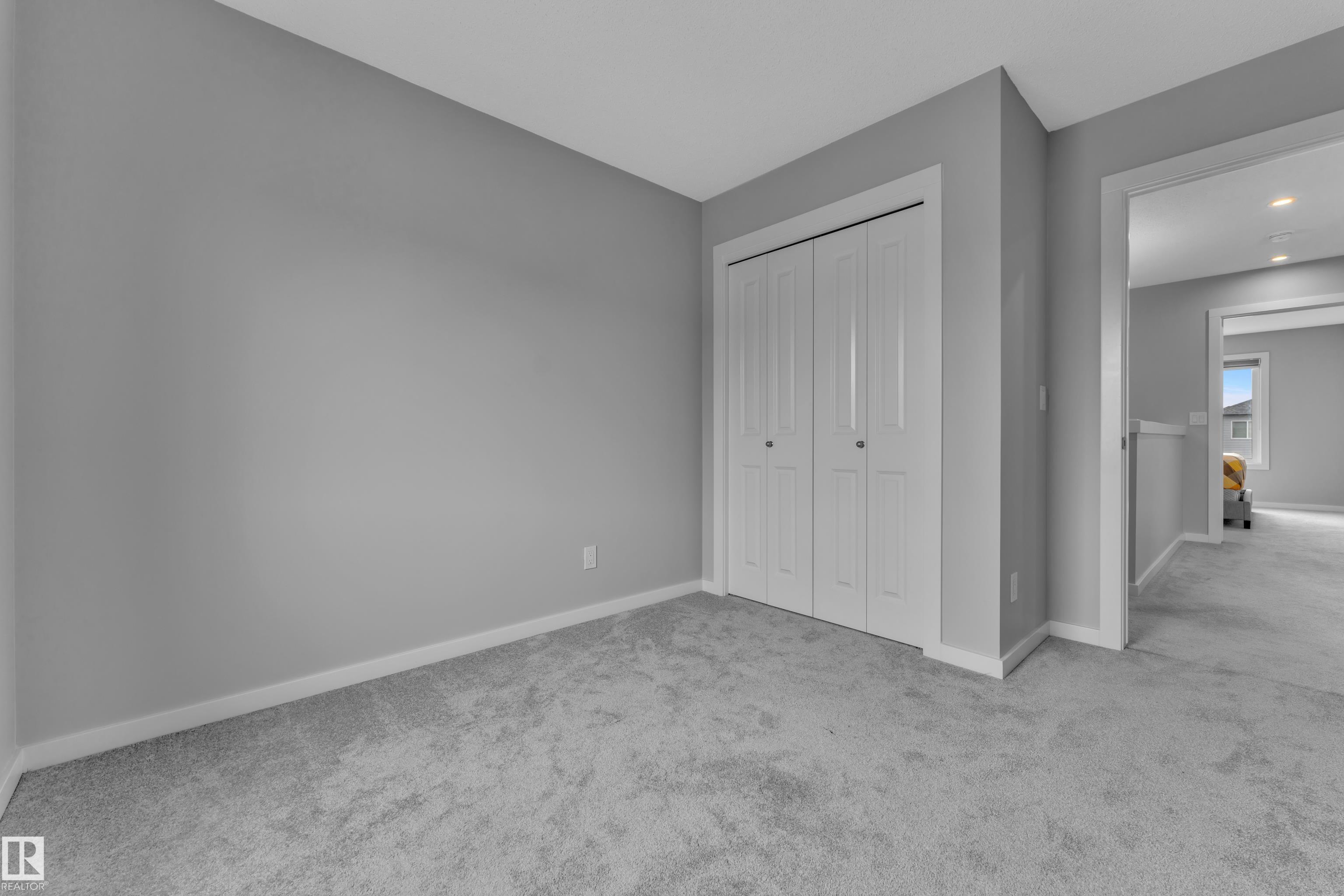 Photo 24 at 7043 182 Avenue NW, Crystallina Nera East, Edmonton
