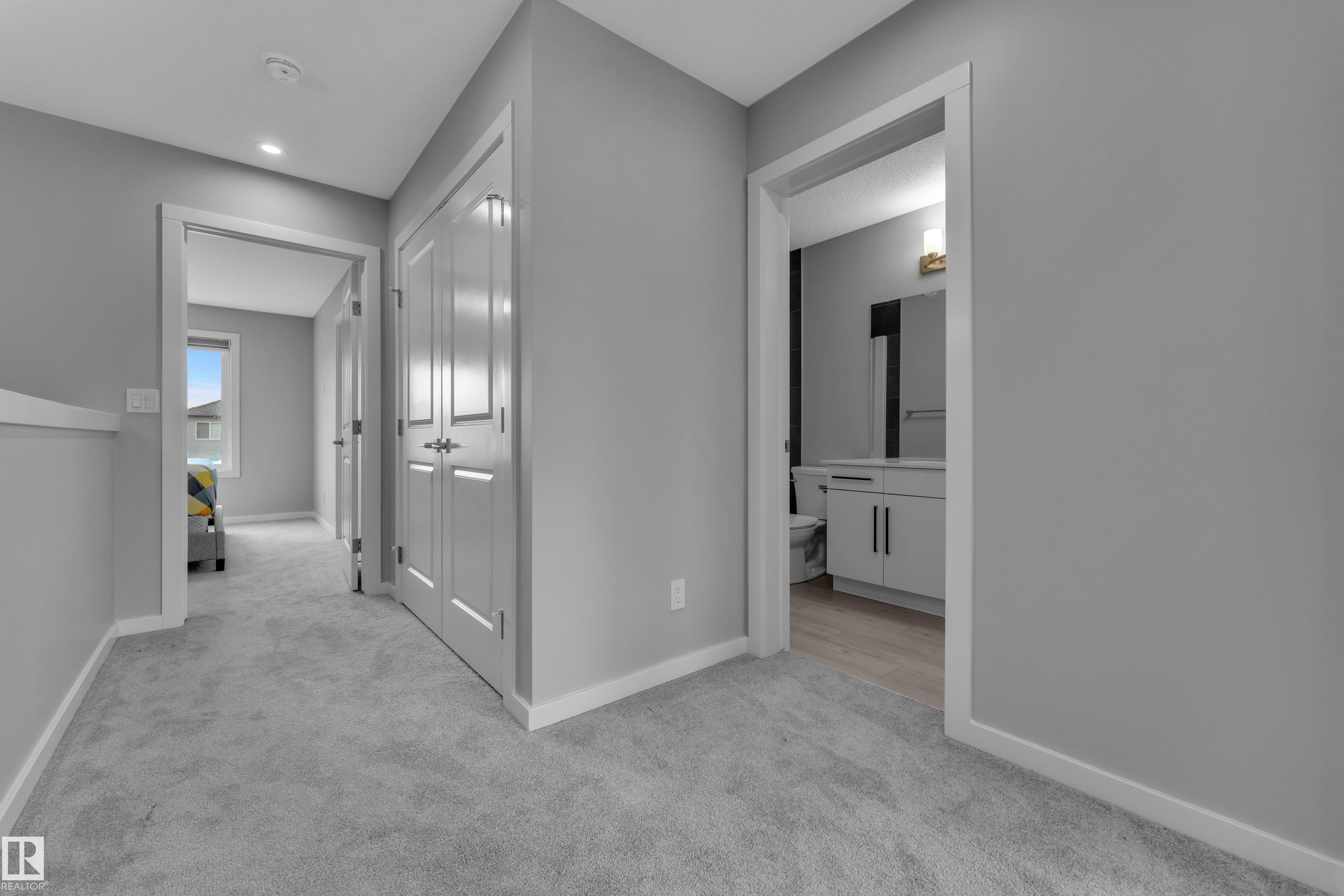 Photo 25 at 7043 182 Avenue NW, Crystallina Nera East, Edmonton