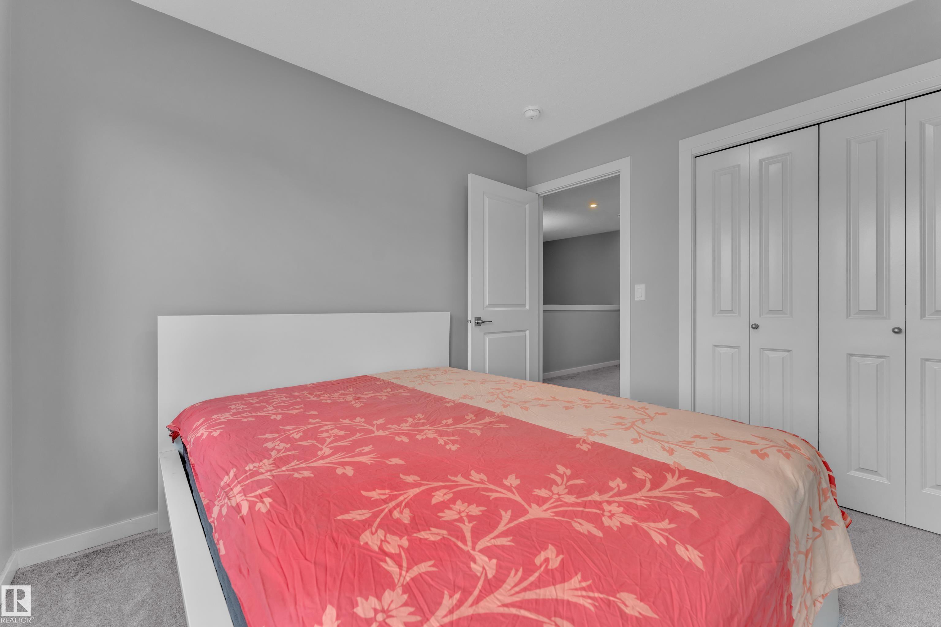 Photo 27 at 7043 182 Avenue NW, Crystallina Nera East, Edmonton