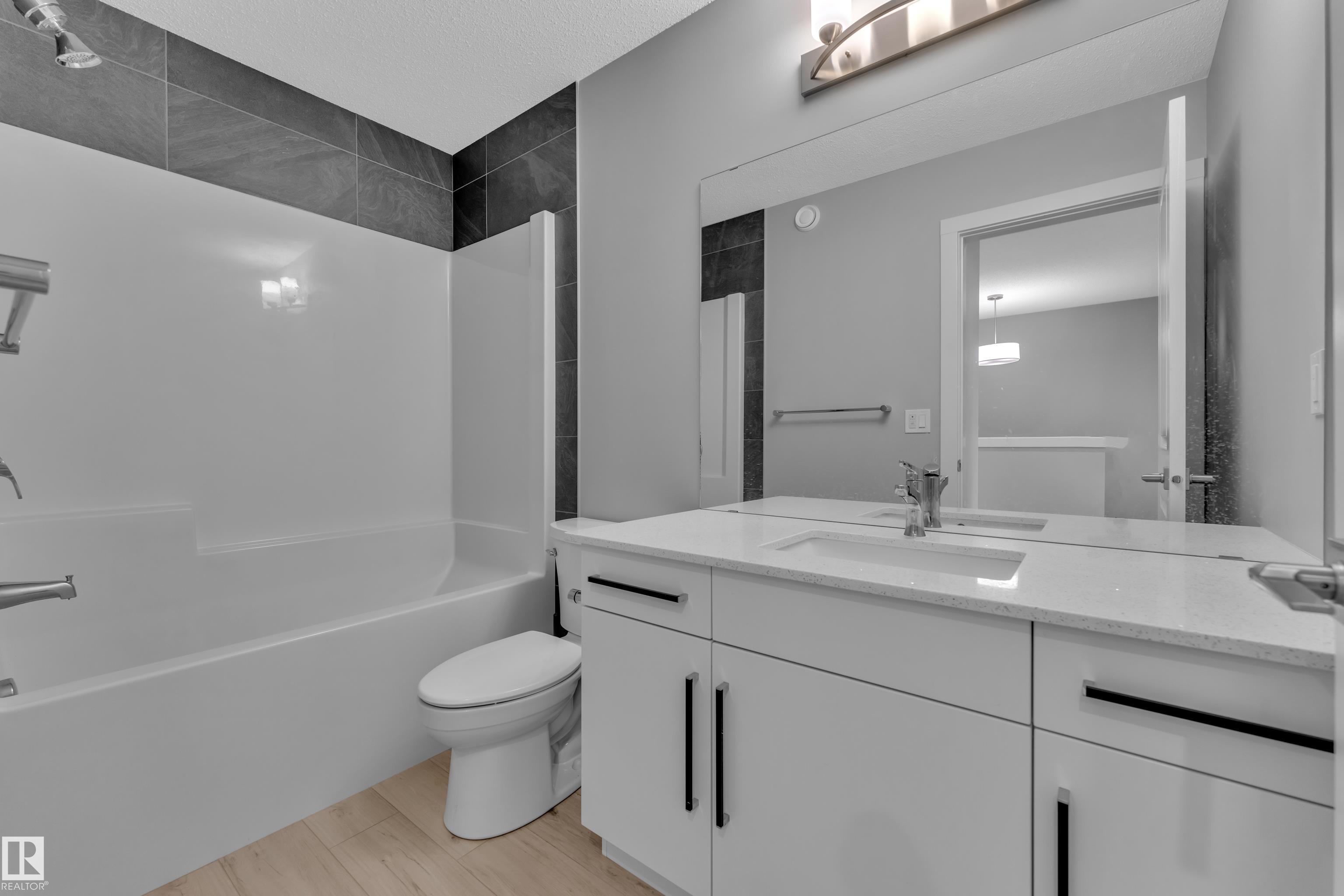 Photo 28 at 7043 182 Avenue NW, Crystallina Nera East, Edmonton