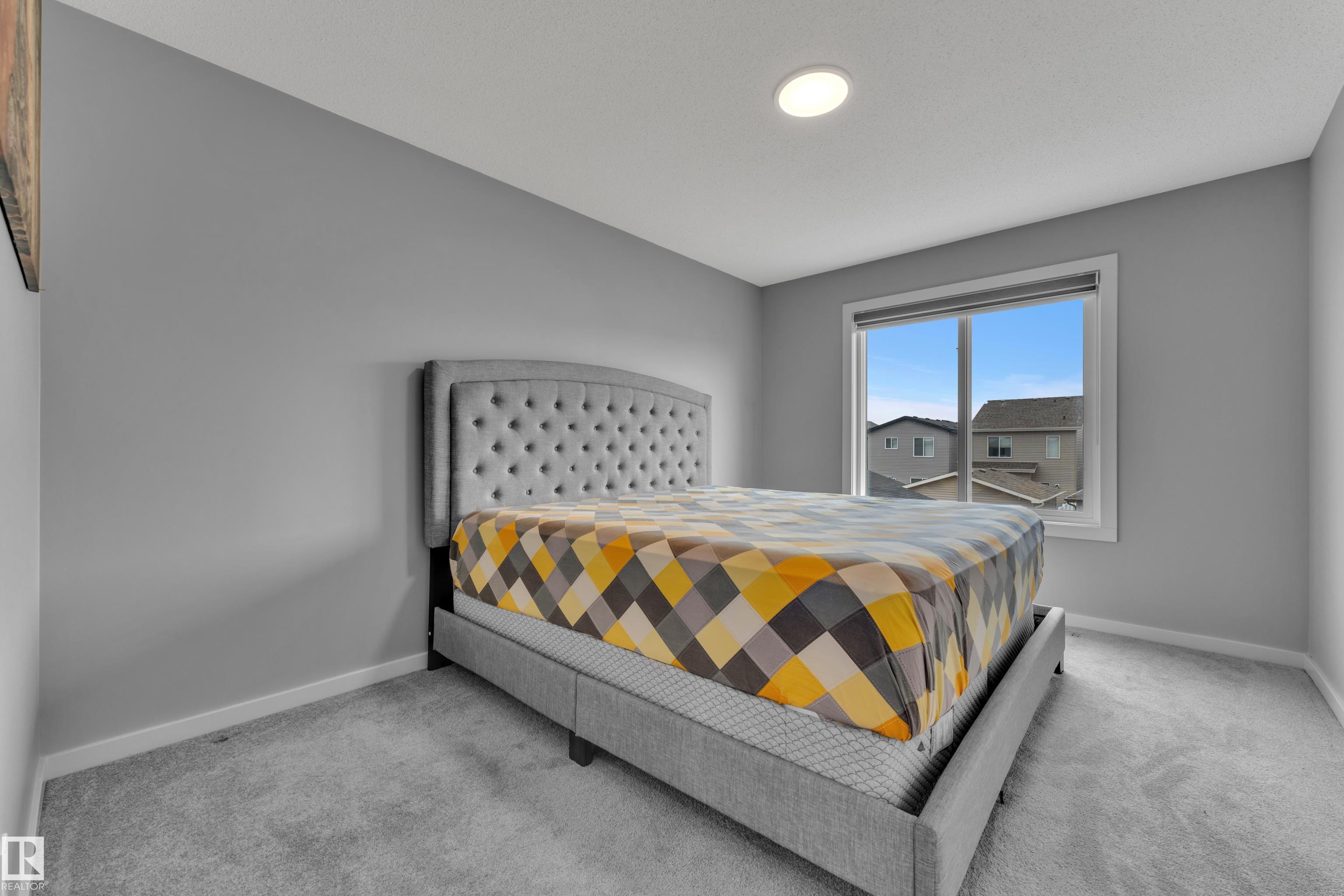 Photo 30 at 7043 182 Avenue NW, Crystallina Nera East, Edmonton