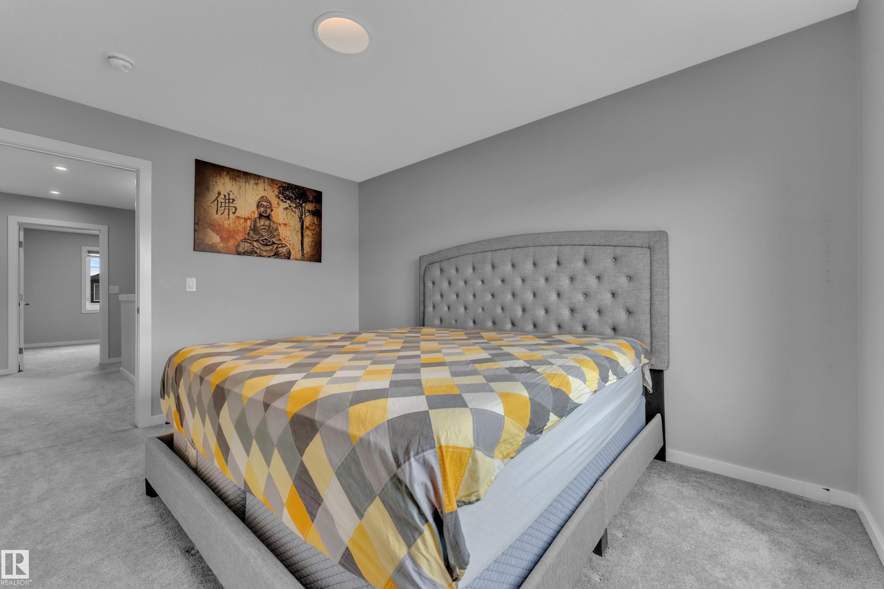 Photo 31 at 7043 182 Avenue NW, Crystallina Nera East, Edmonton