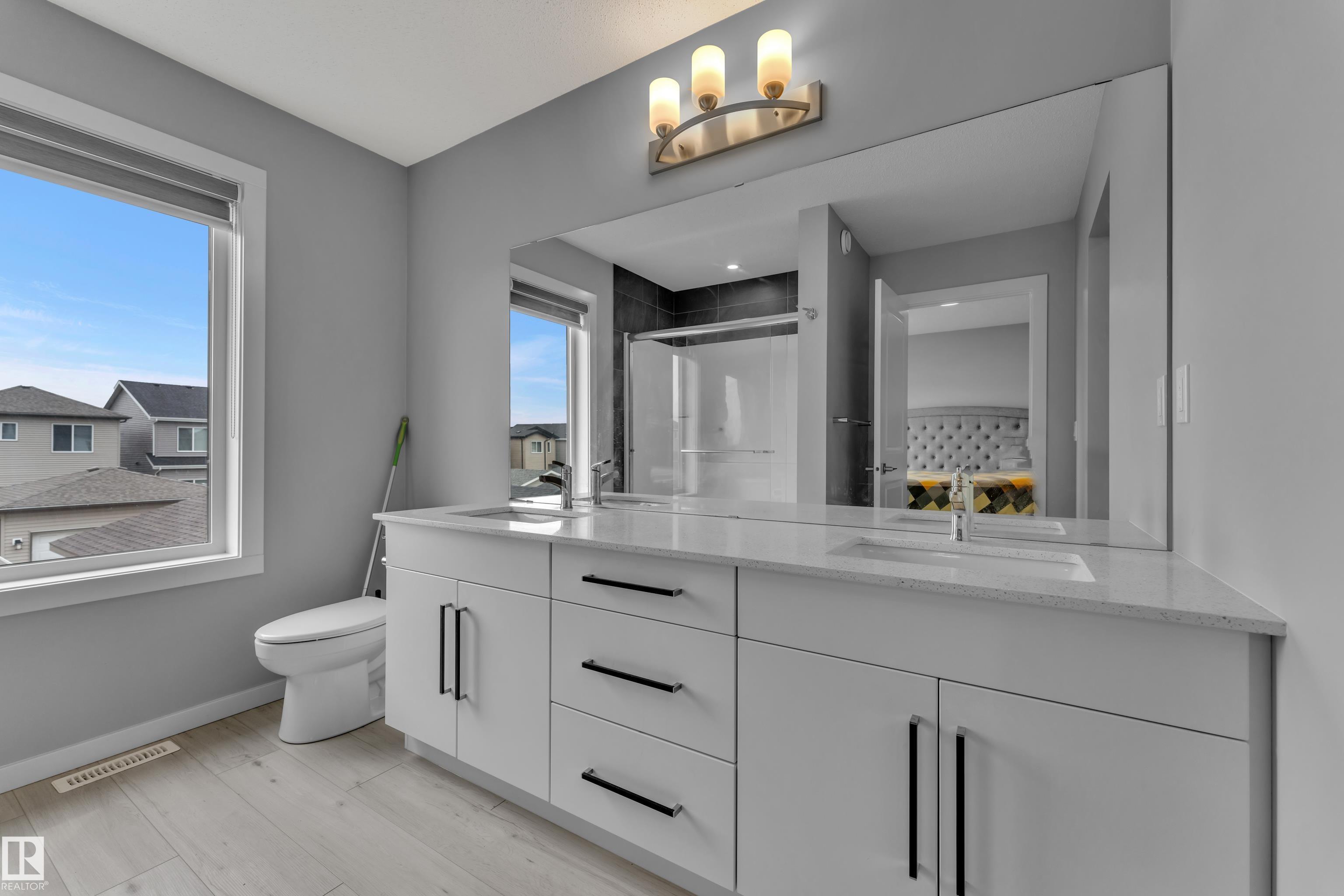 Photo 32 at 7043 182 Avenue NW, Crystallina Nera East, Edmonton