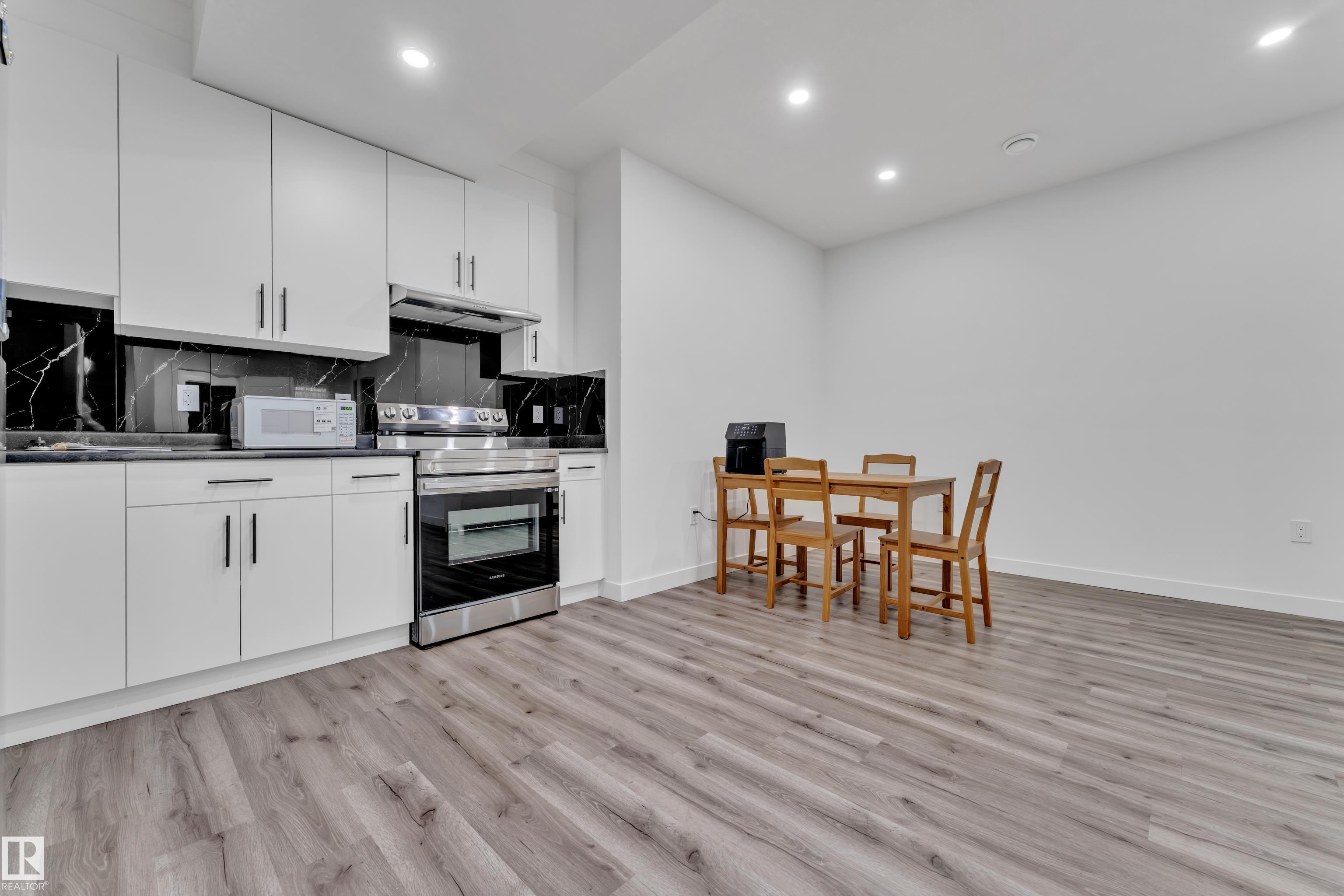 Photo 35 at 7043 182 Avenue NW, Crystallina Nera East, Edmonton