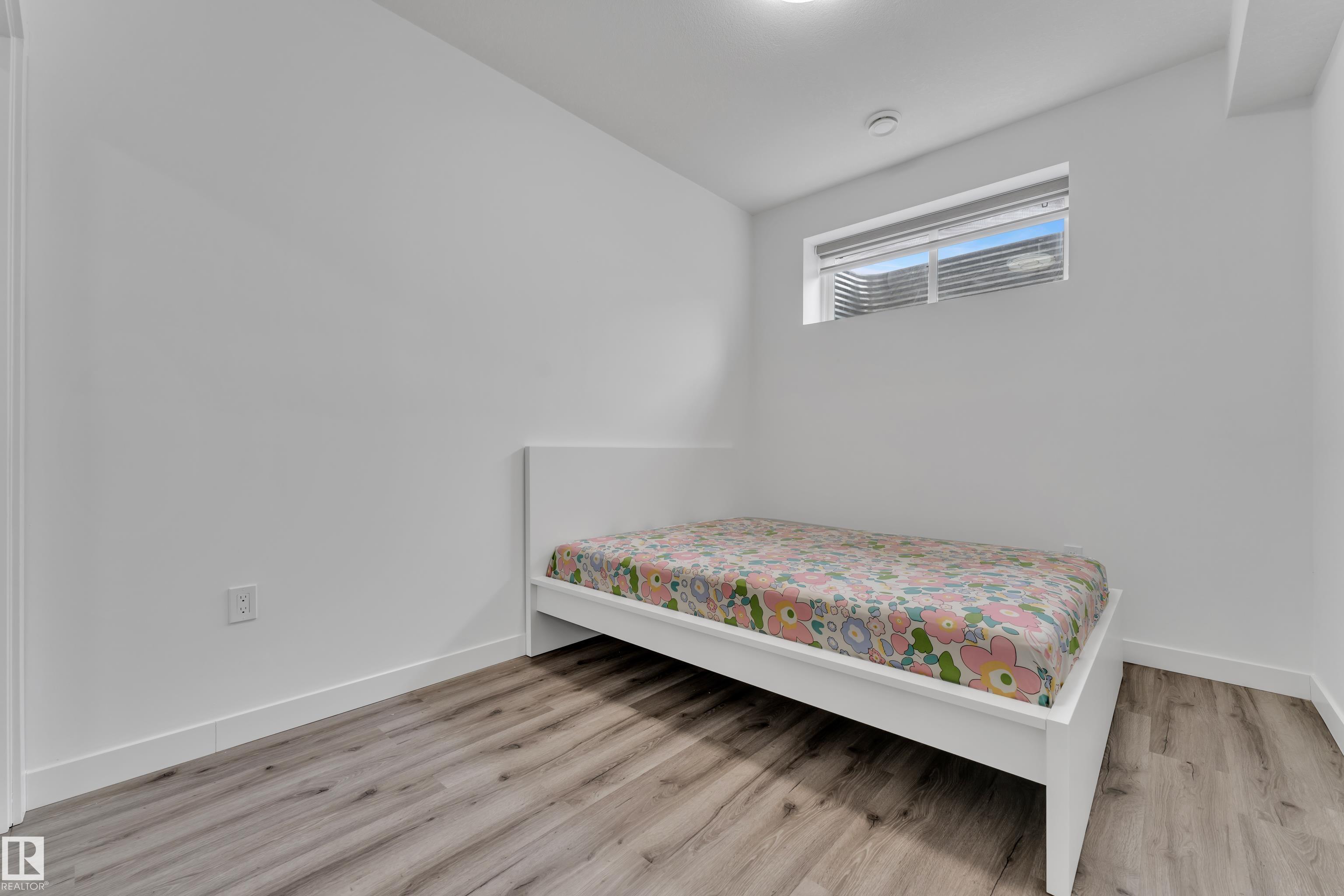 Photo 38 at 7043 182 Avenue NW, Crystallina Nera East, Edmonton
