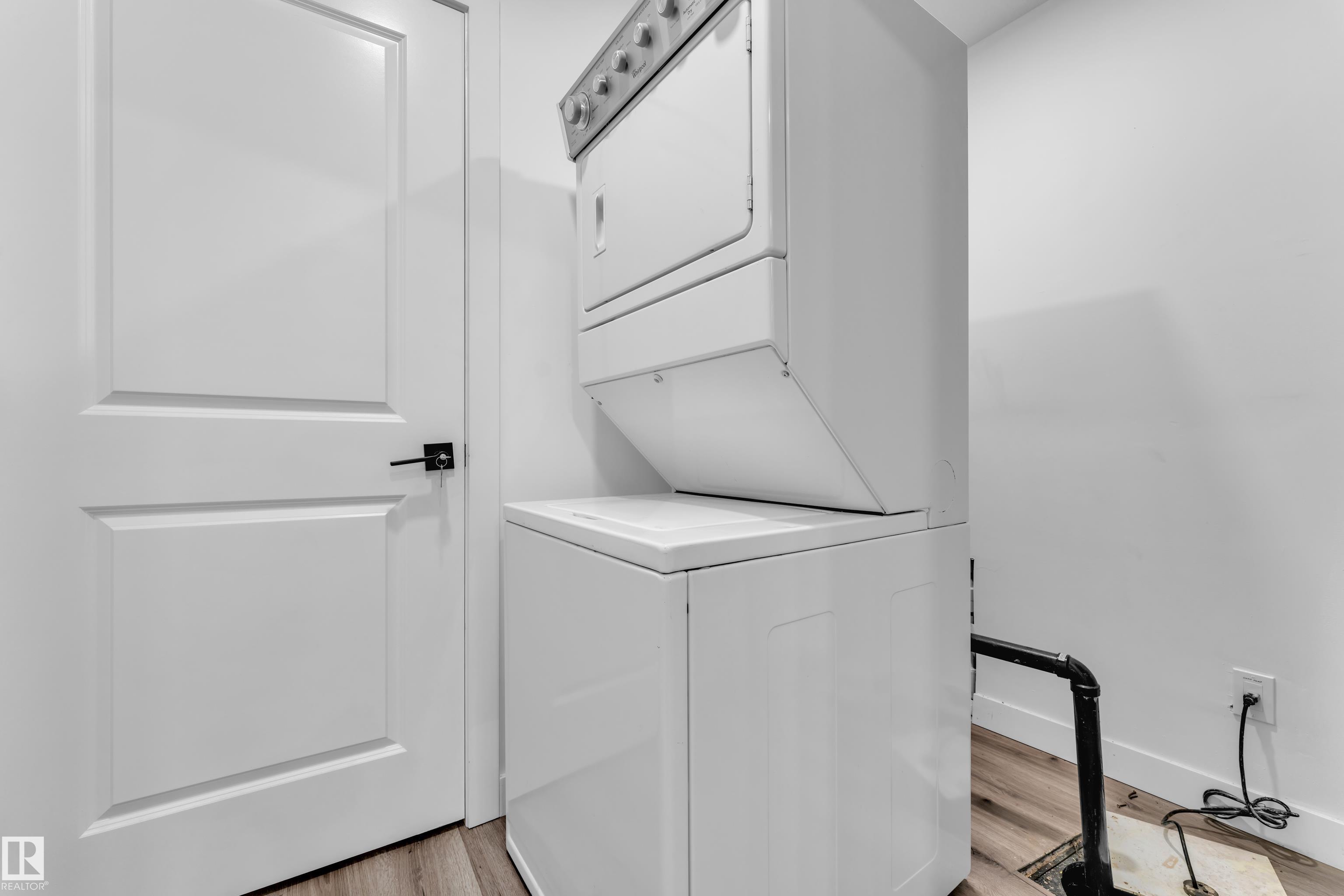 Photo 40 at 7043 182 Avenue NW, Crystallina Nera East, Edmonton