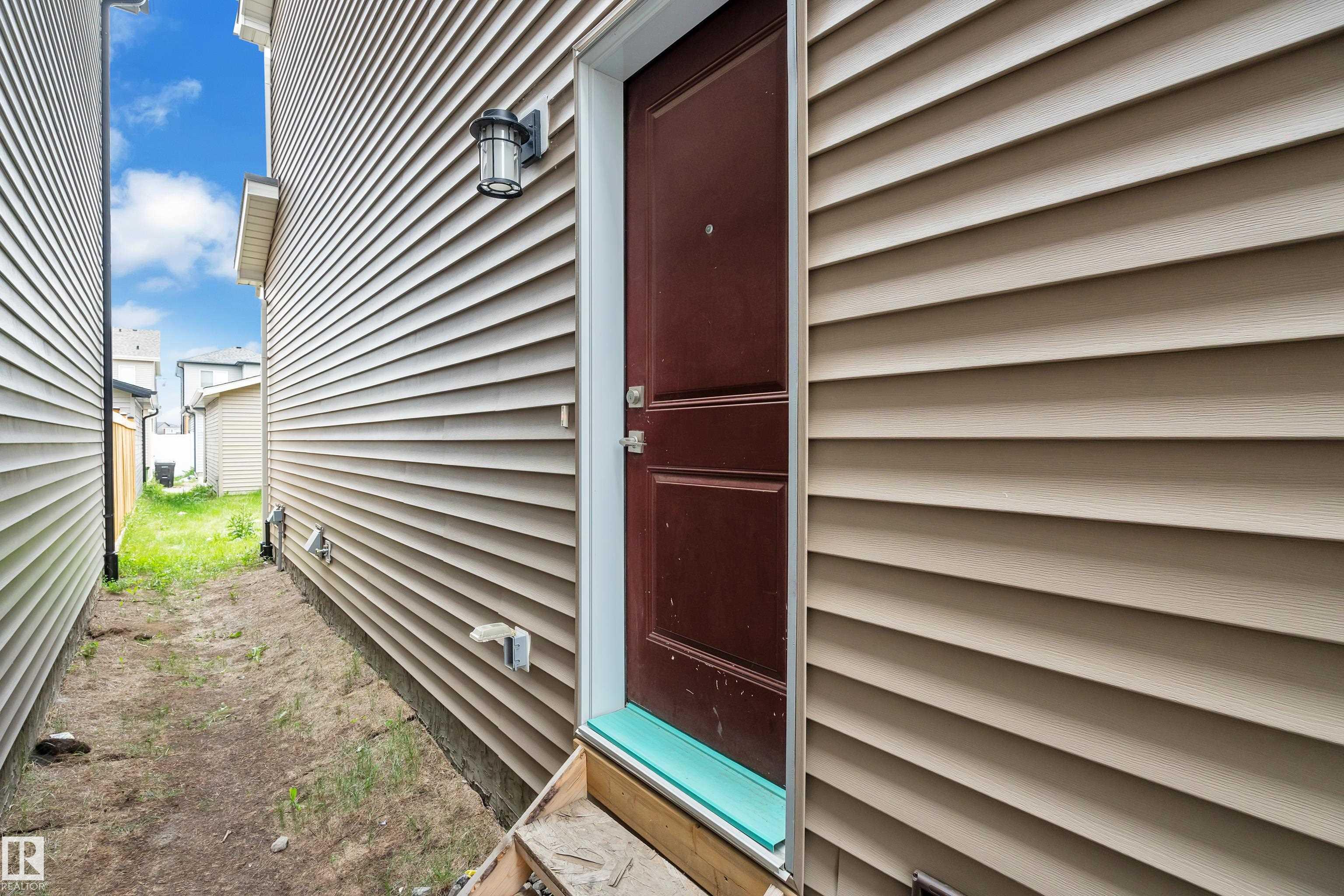 Photo 43 at 7043 182 Avenue NW, Crystallina Nera East, Edmonton