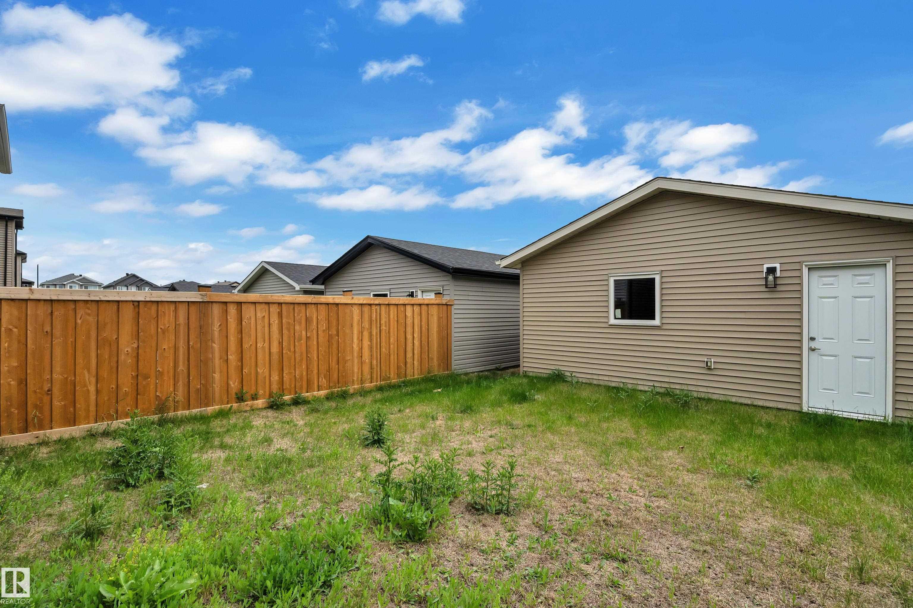 Photo 45 at 7043 182 Avenue NW, Crystallina Nera East, Edmonton