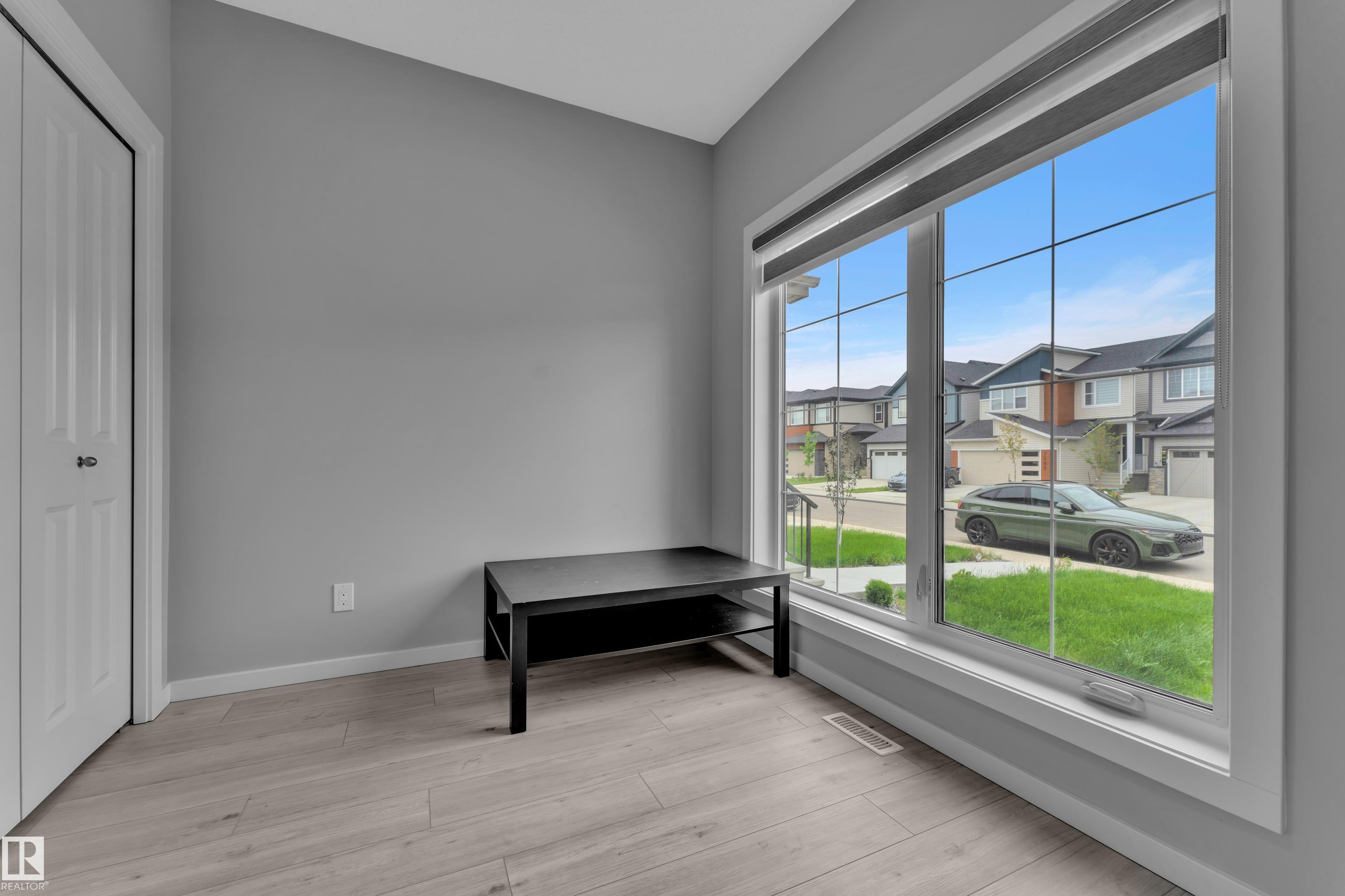 Photo 10 at 7043 182 Avenue NW, Crystallina Nera East, Edmonton