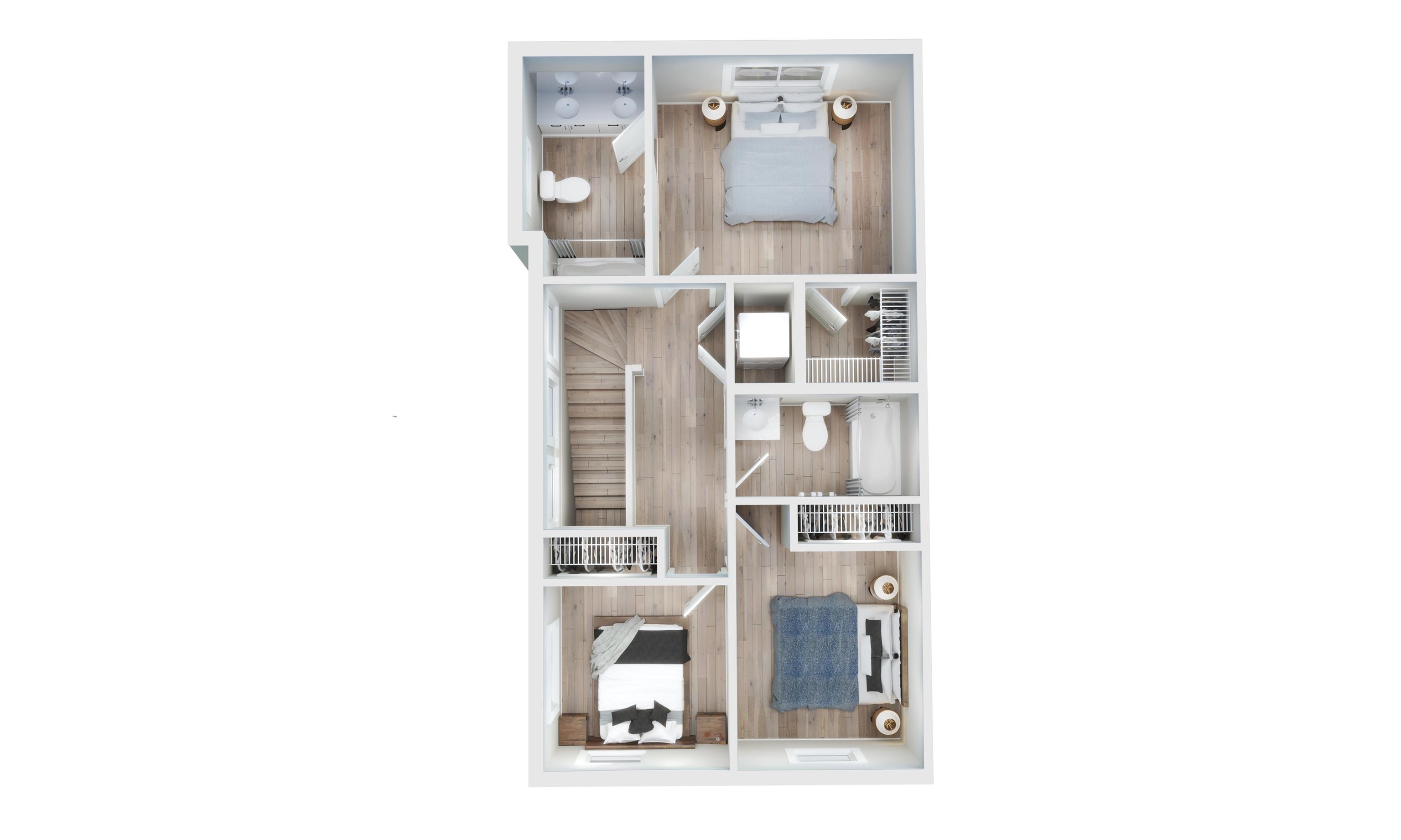 9909 163 Street NW, Glenwood, Edmonton