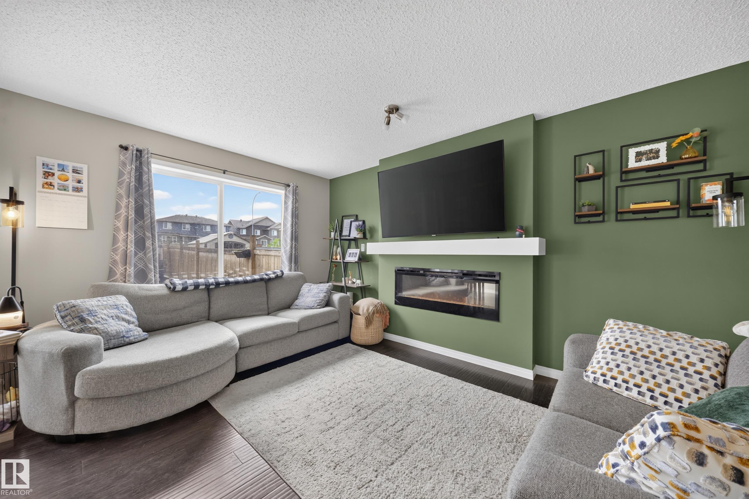 Photo 16 at 2155 67 Street SW, Summerside, Edmonton