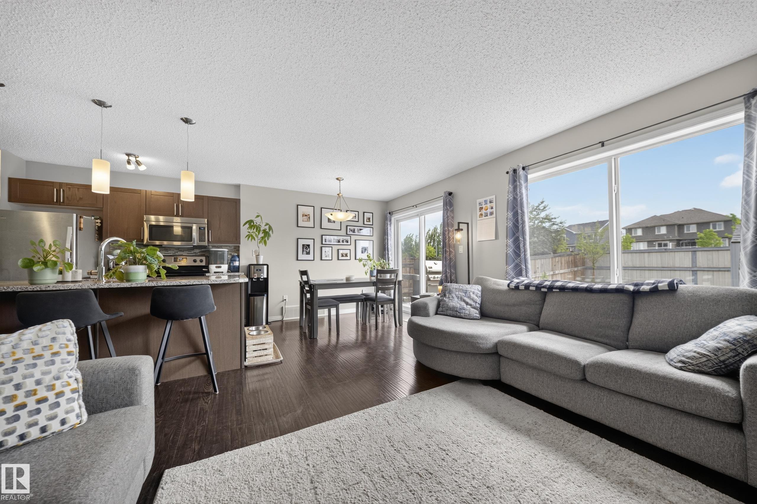 Photo 18 at 2155 67 Street SW, Summerside, Edmonton