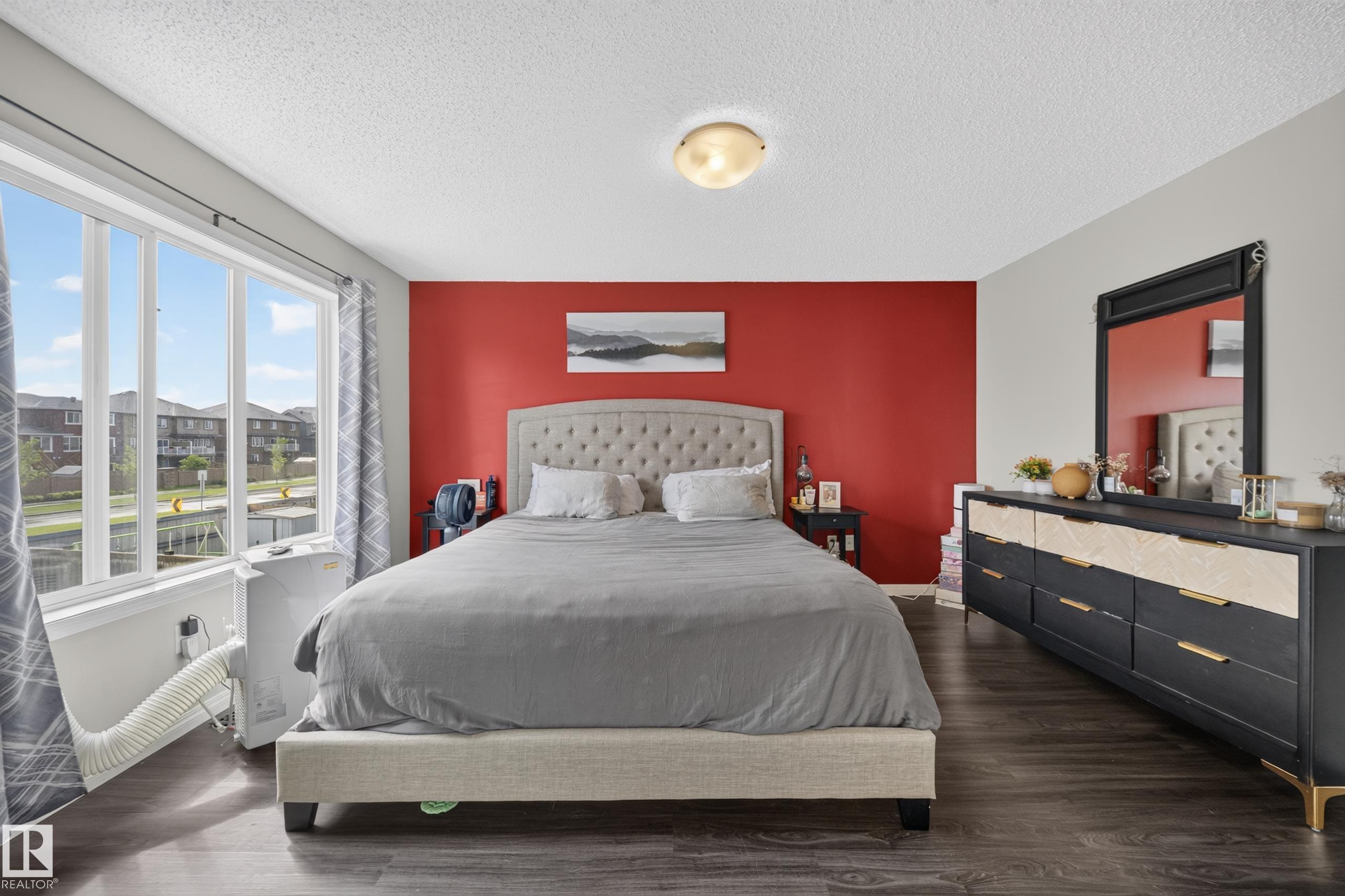 Photo 20 at 2155 67 Street SW, Summerside, Edmonton