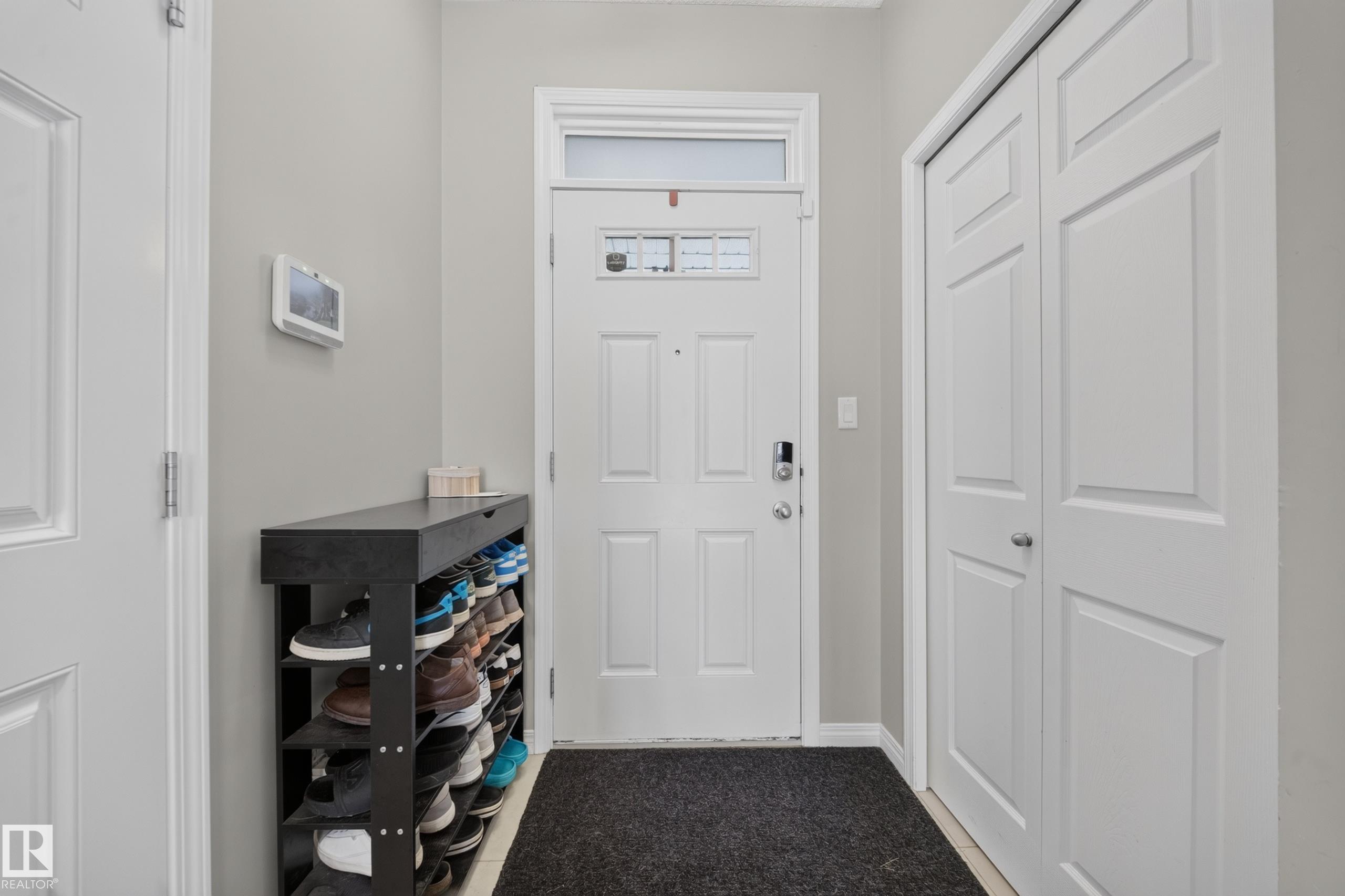 Photo 3 at 2155 67 Street SW, Summerside, Edmonton