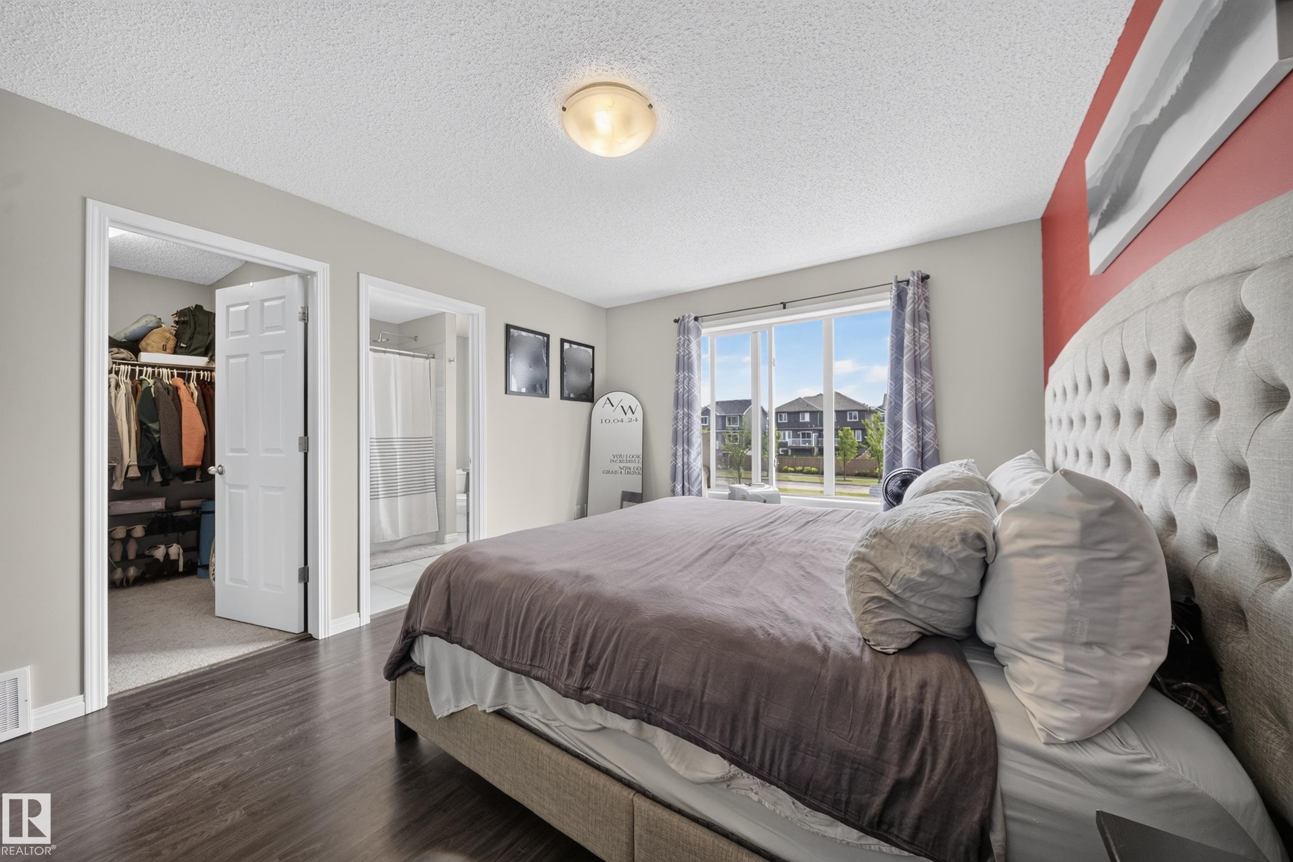 Photo 21 at 2155 67 Street SW, Summerside, Edmonton