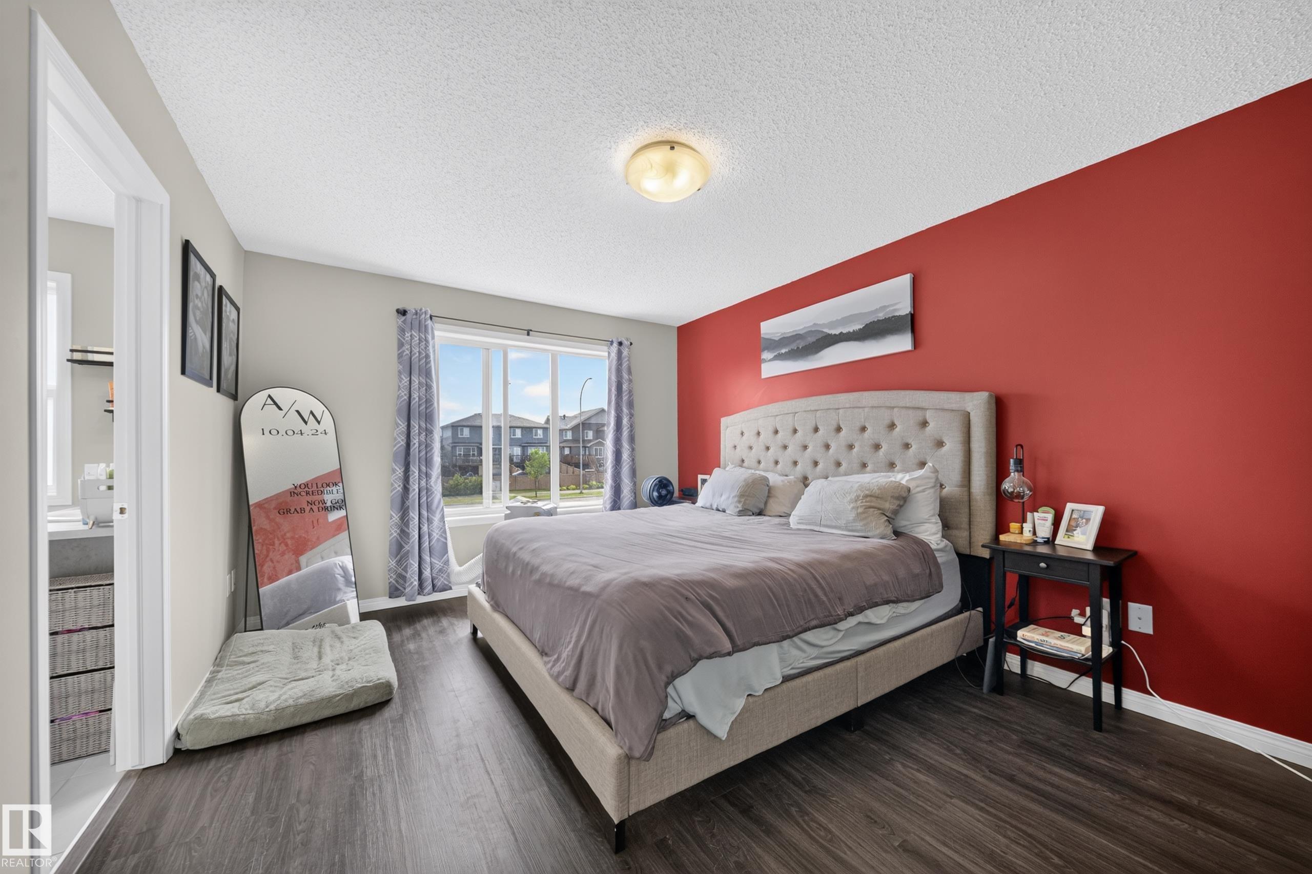 Photo 22 at 2155 67 Street SW, Summerside, Edmonton