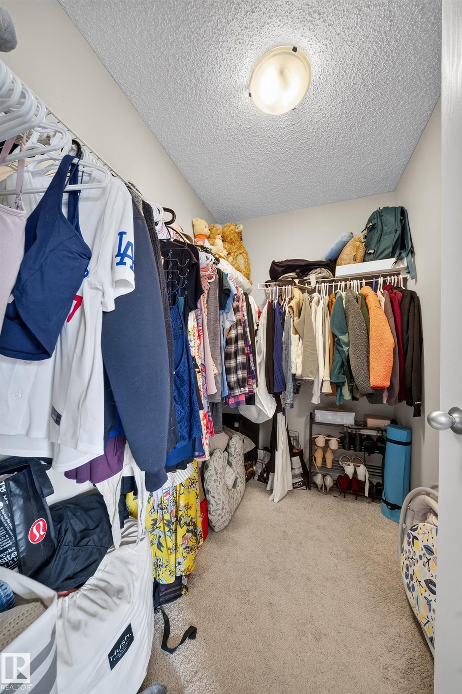 Photo 23 at 2155 67 Street SW, Summerside, Edmonton