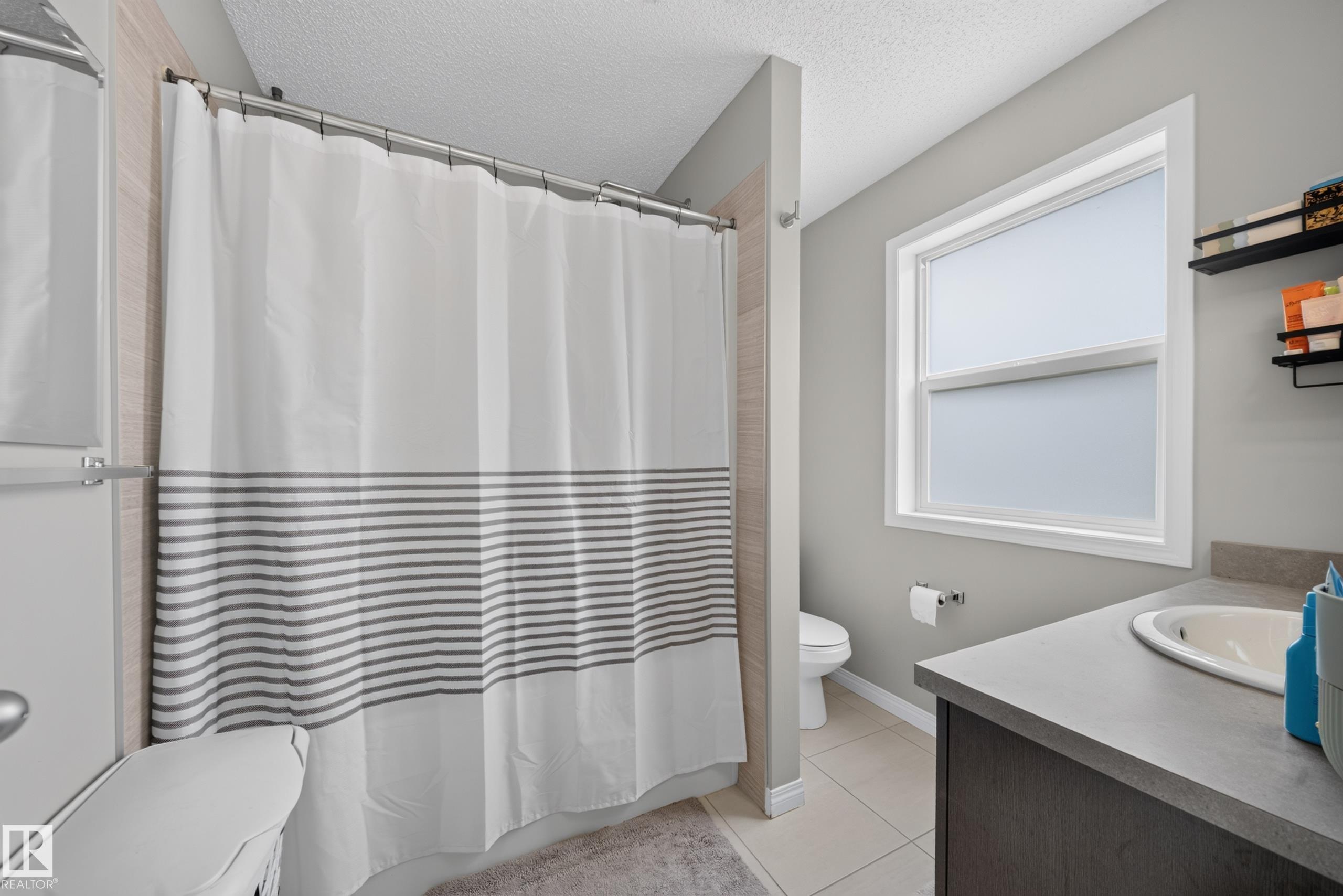 Photo 25 at 2155 67 Street SW, Summerside, Edmonton