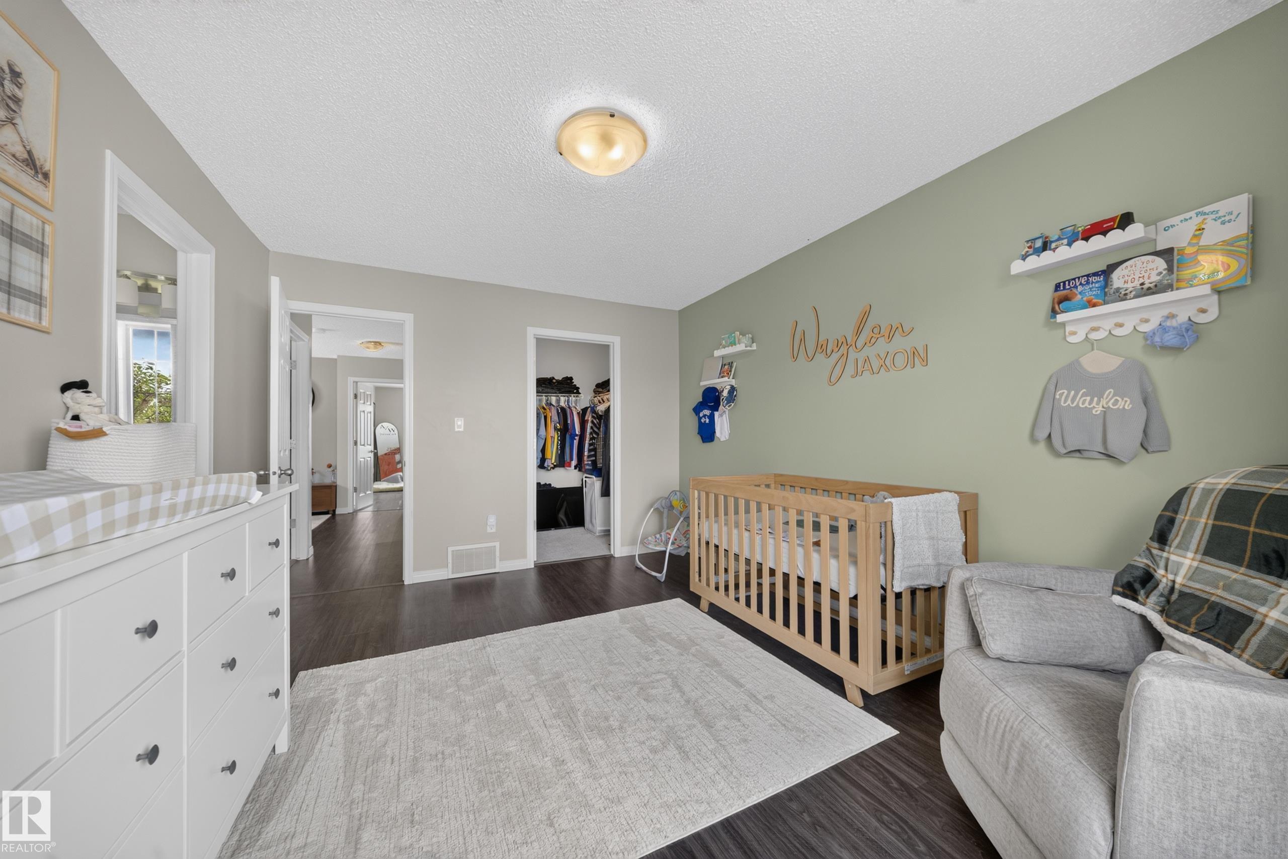Photo 26 at 2155 67 Street SW, Summerside, Edmonton