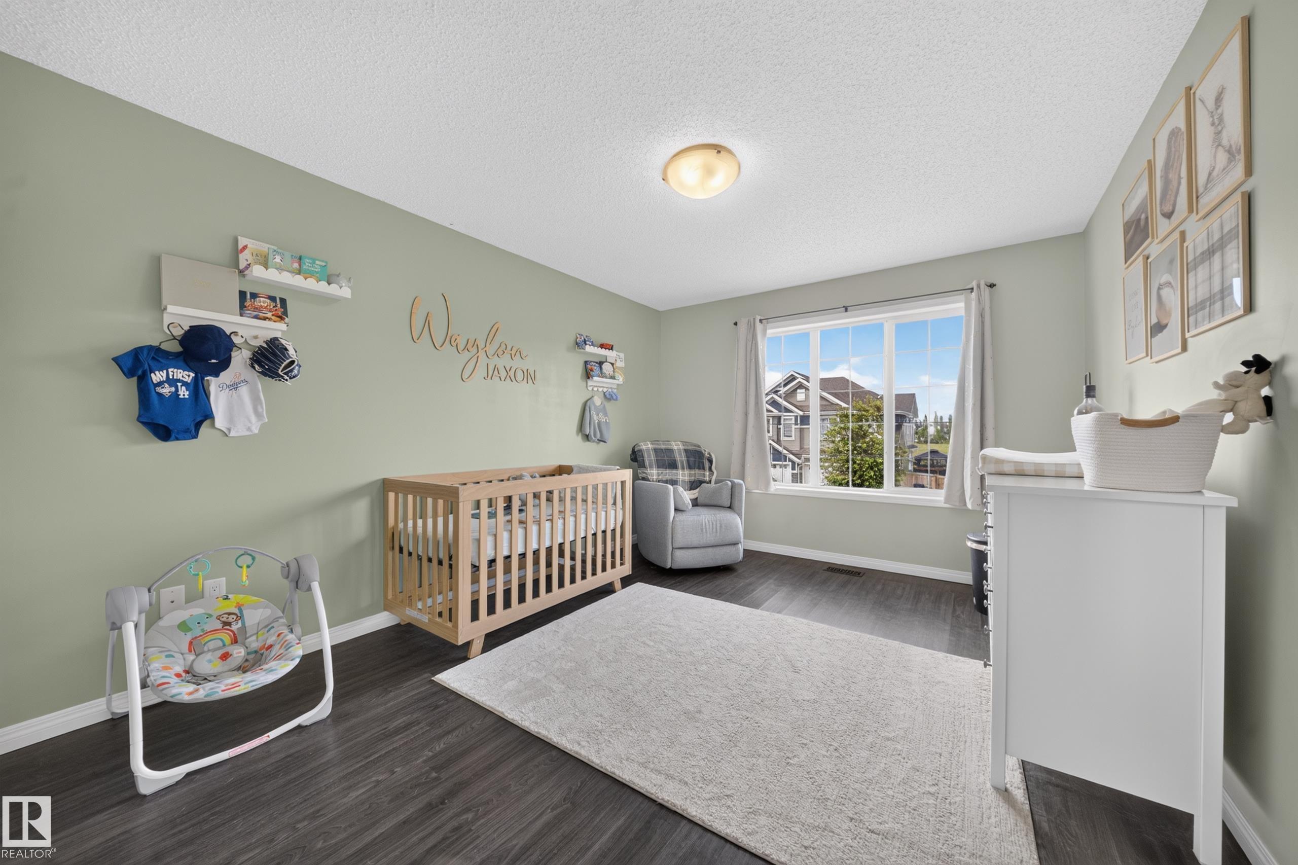 Photo 27 at 2155 67 Street SW, Summerside, Edmonton