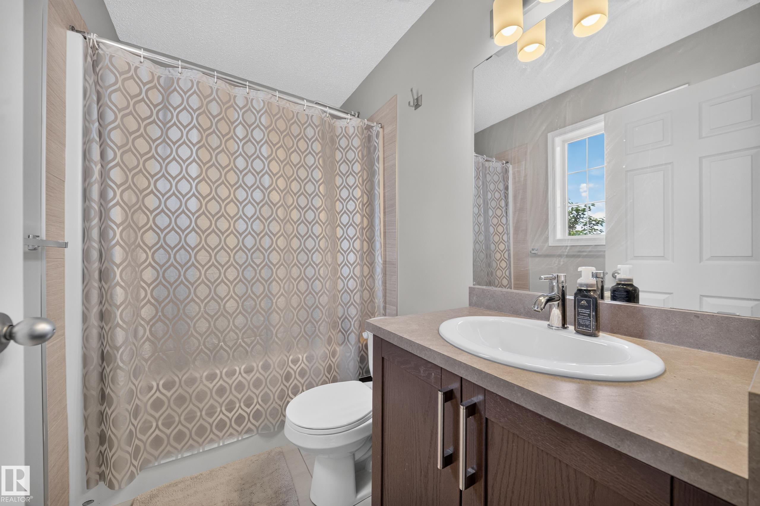 Photo 29 at 2155 67 Street SW, Summerside, Edmonton