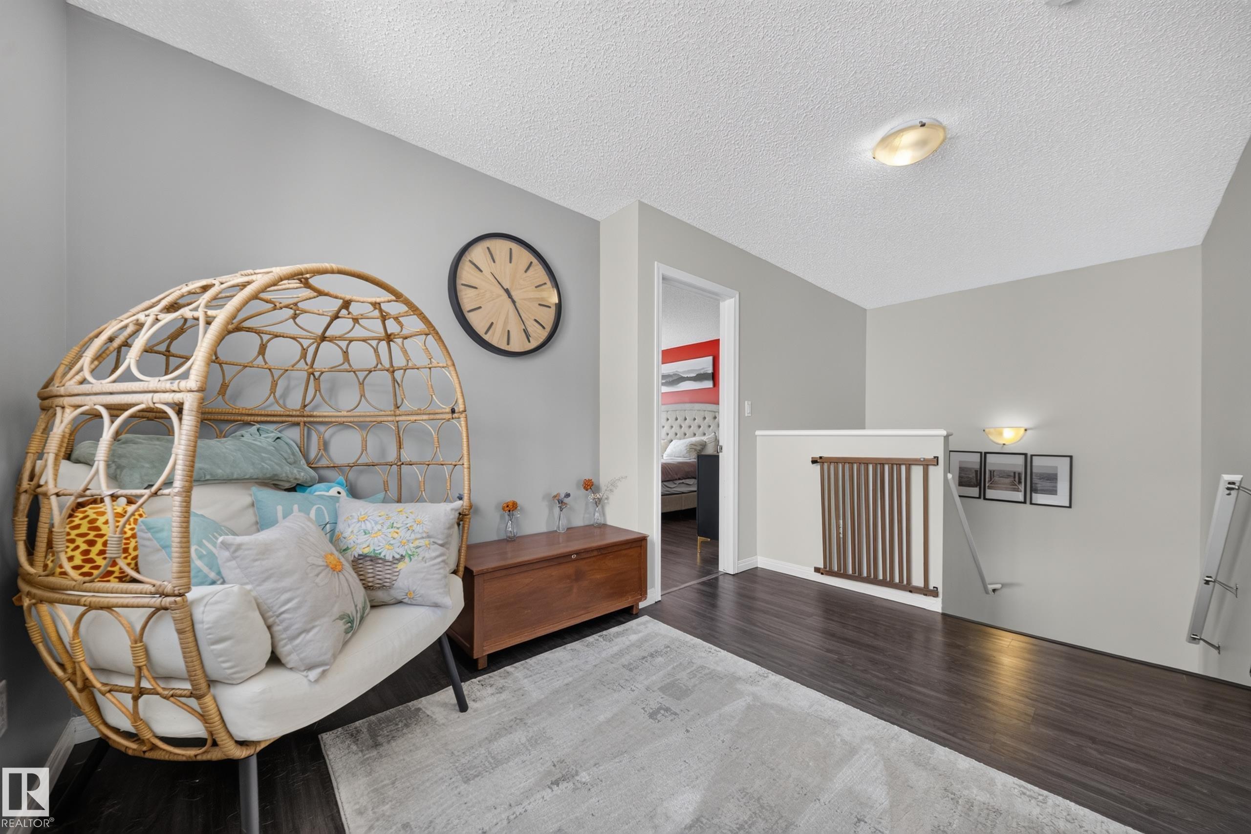 Photo 30 at 2155 67 Street SW, Summerside, Edmonton