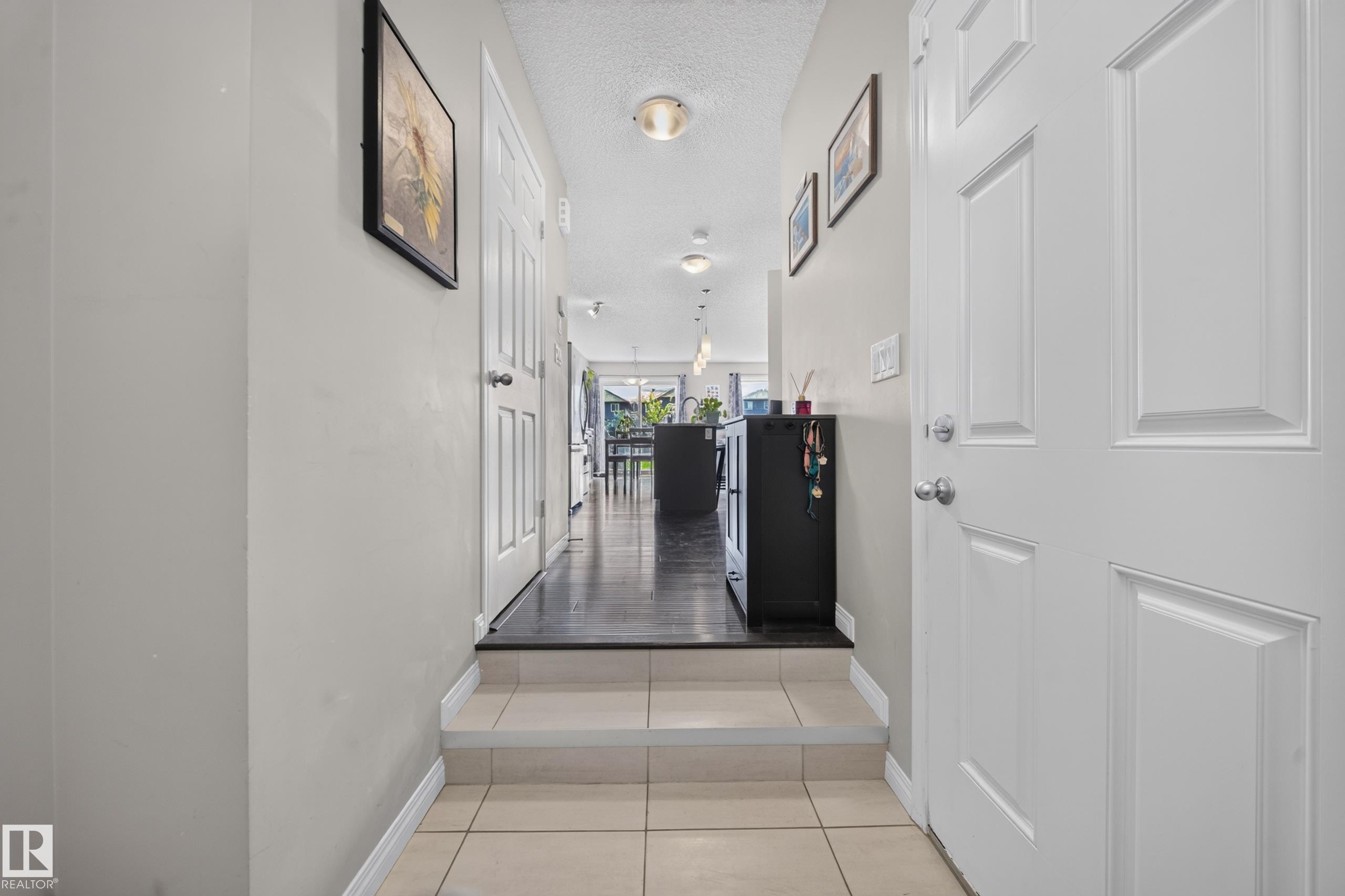Photo 4 at 2155 67 Street SW, Summerside, Edmonton