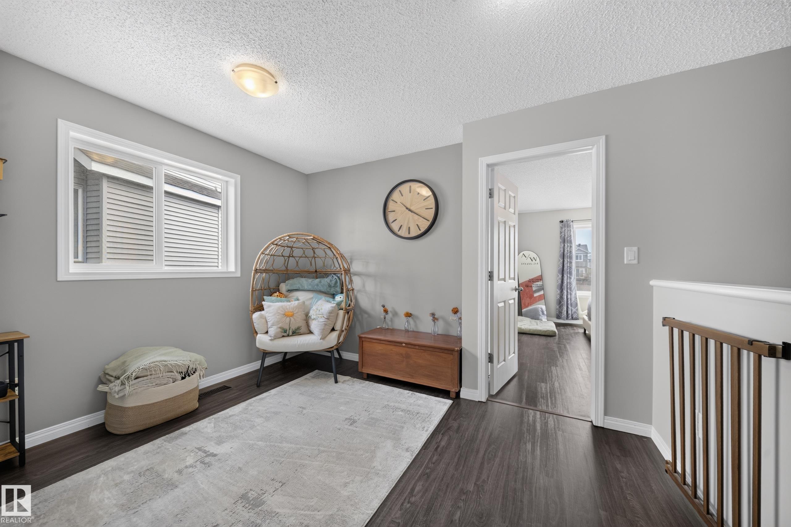 Photo 31 at 2155 67 Street SW, Summerside, Edmonton