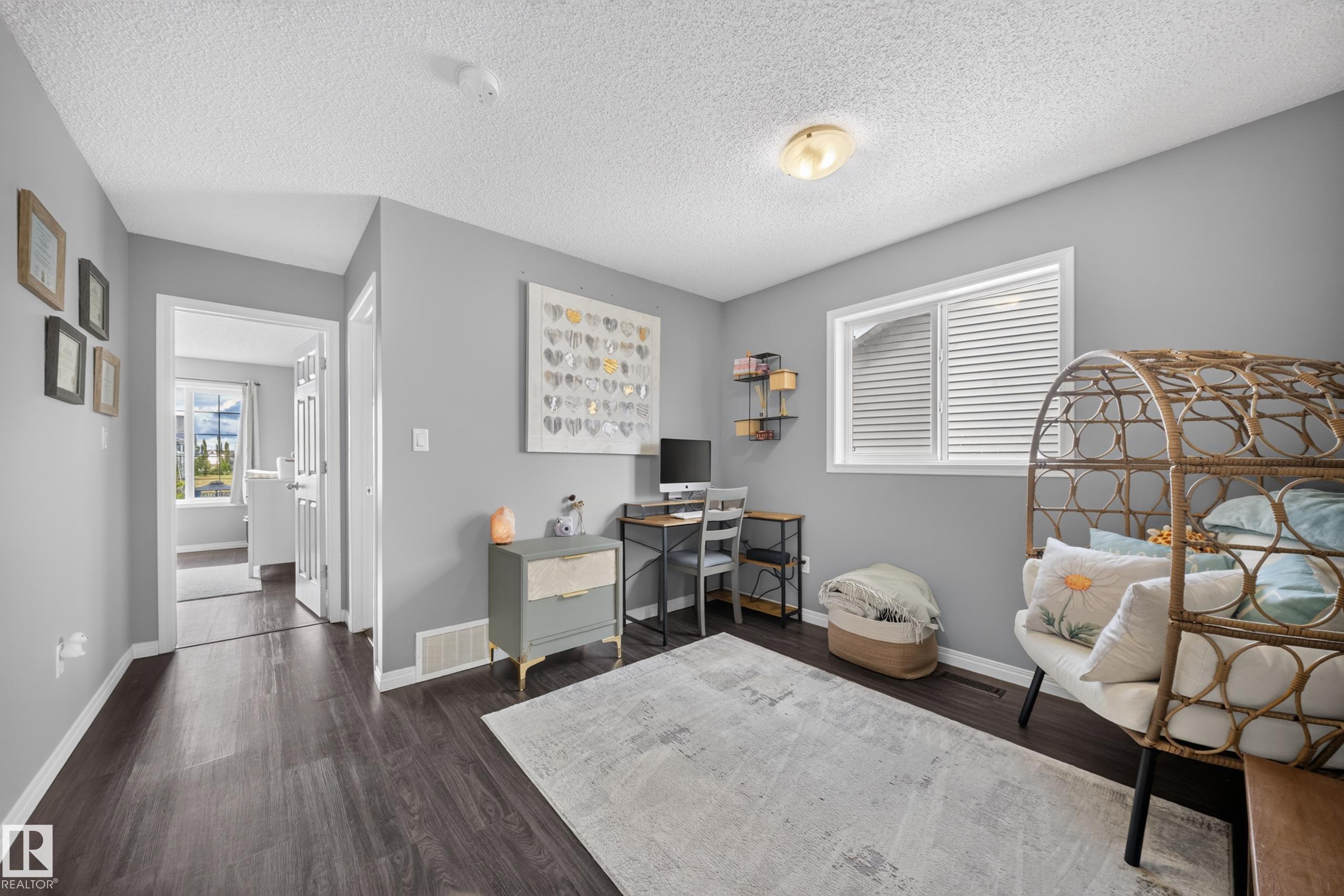 Photo 32 at 2155 67 Street SW, Summerside, Edmonton