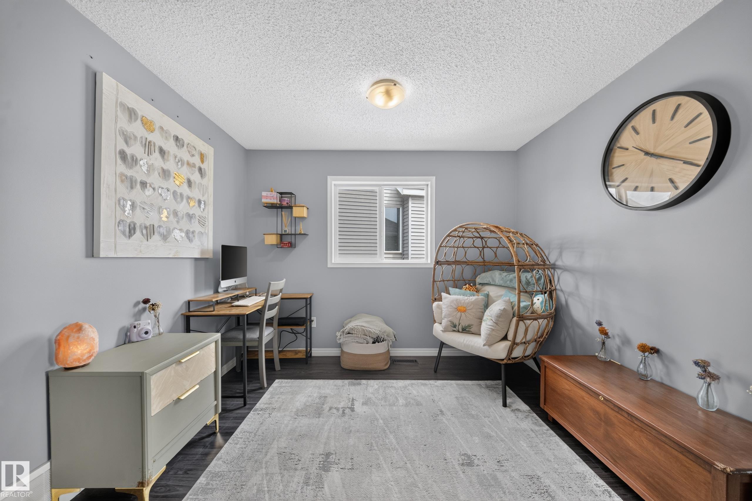 Photo 33 at 2155 67 Street SW, Summerside, Edmonton