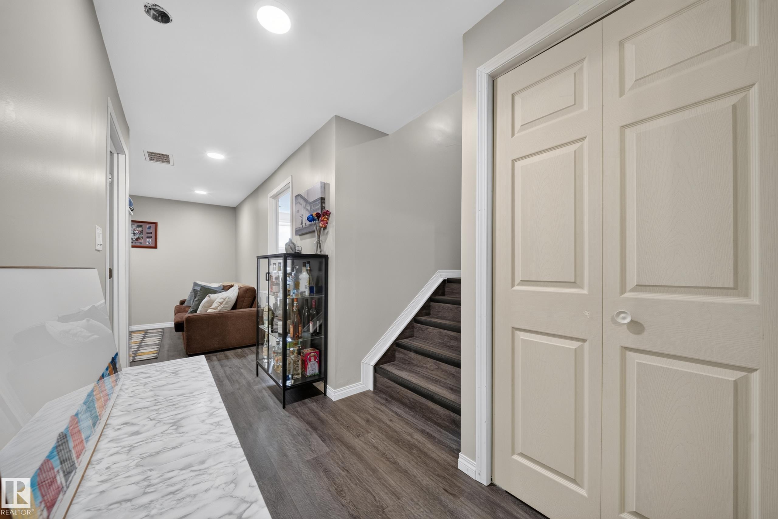 Photo 34 at 2155 67 Street SW, Summerside, Edmonton