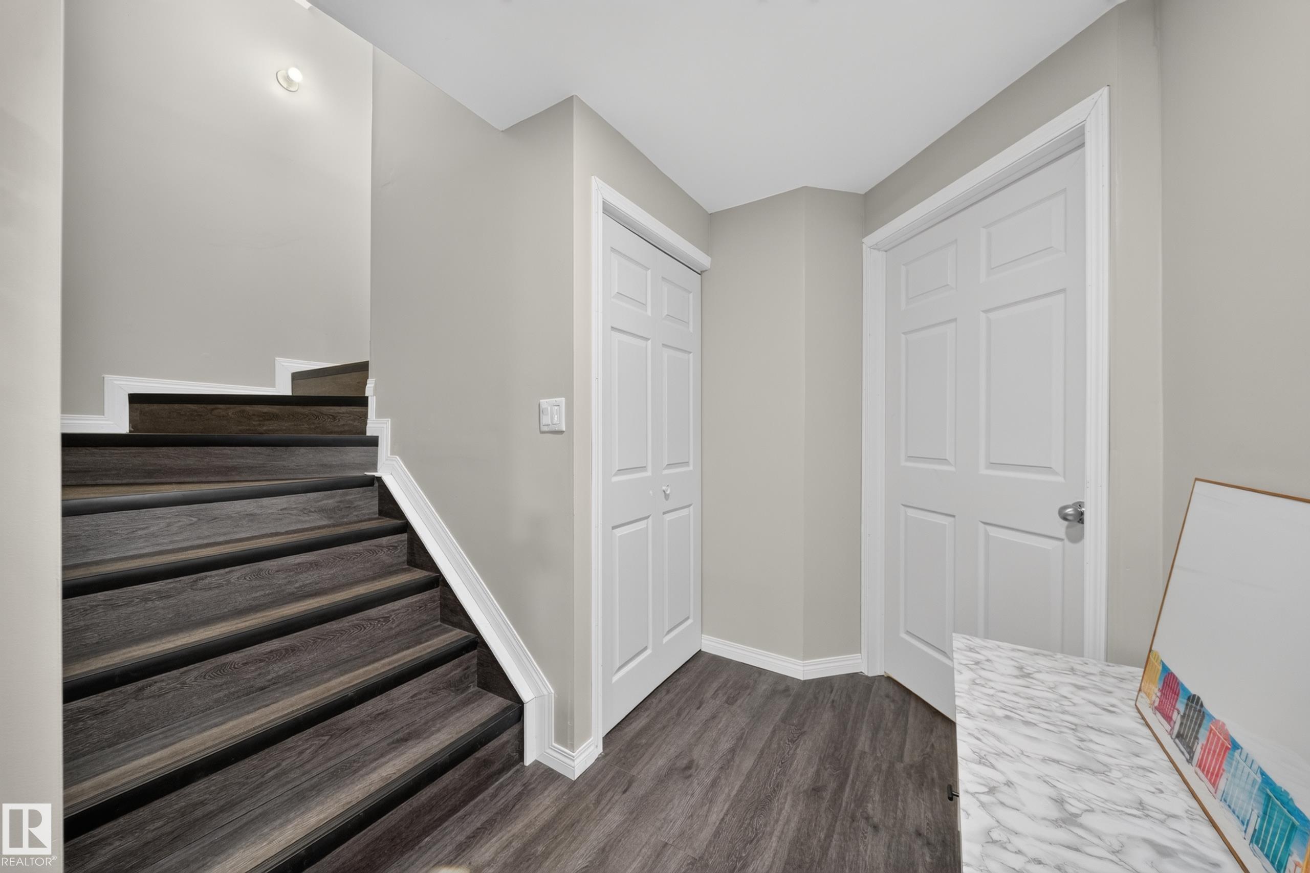 Photo 35 at 2155 67 Street SW, Summerside, Edmonton