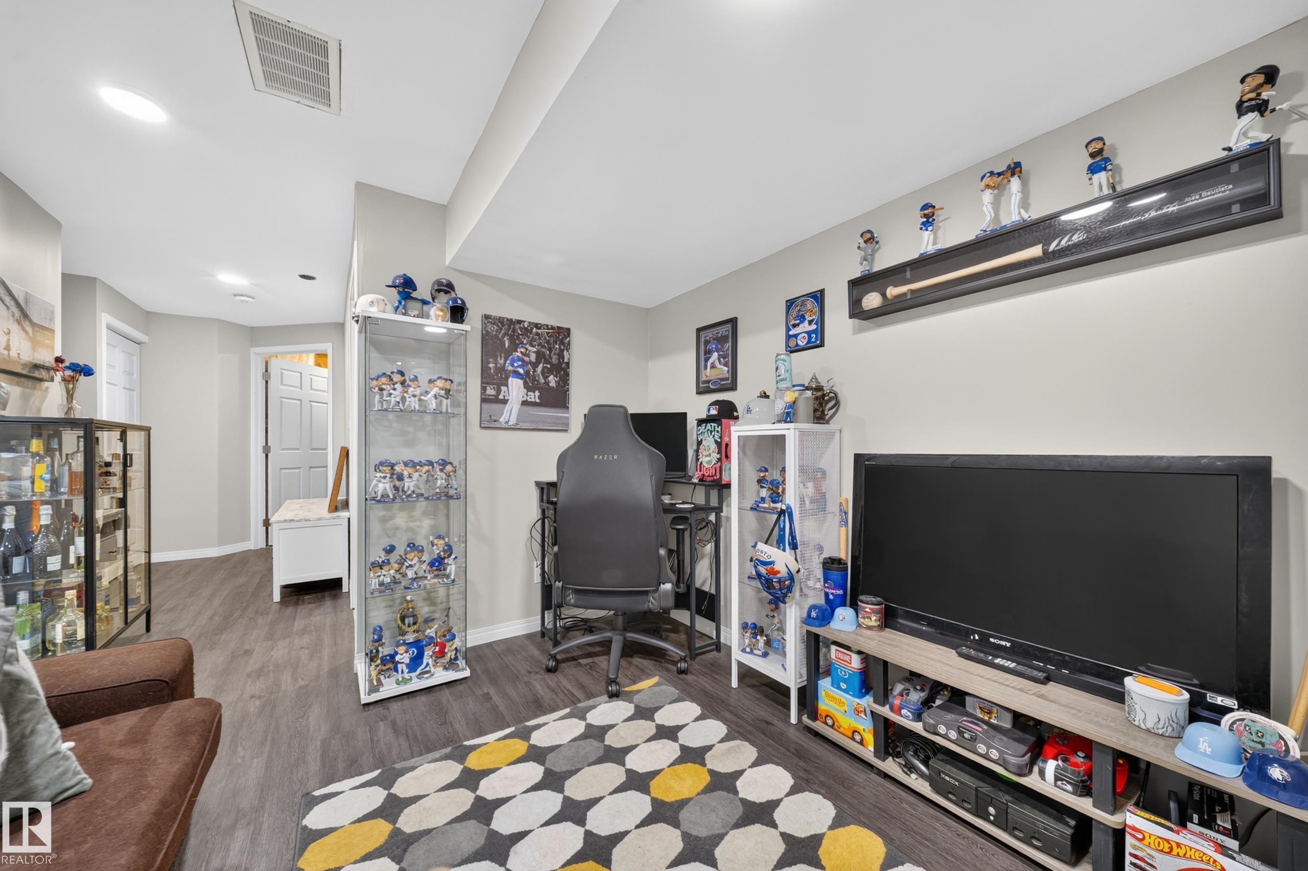 Photo 37 at 2155 67 Street SW, Summerside, Edmonton