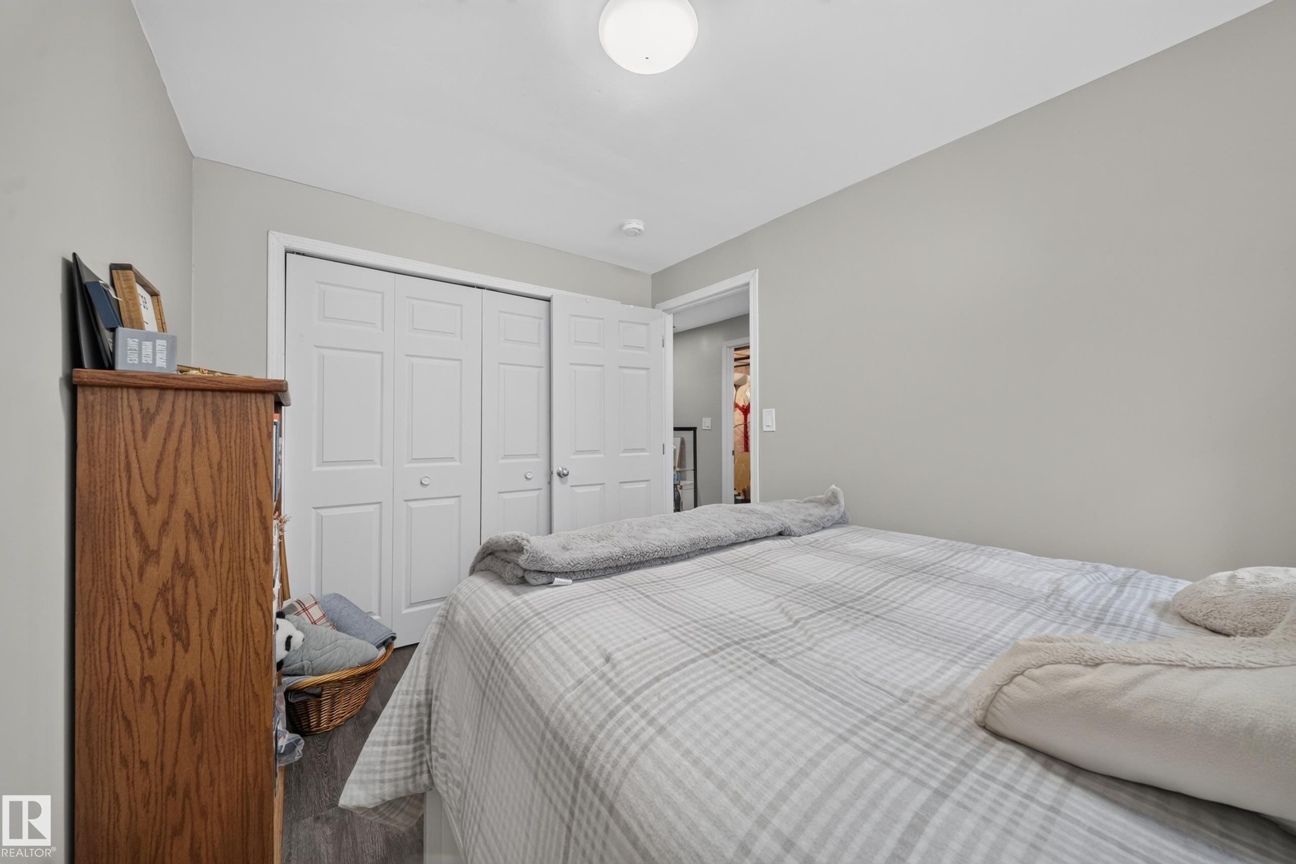 Photo 38 at 2155 67 Street SW, Summerside, Edmonton
