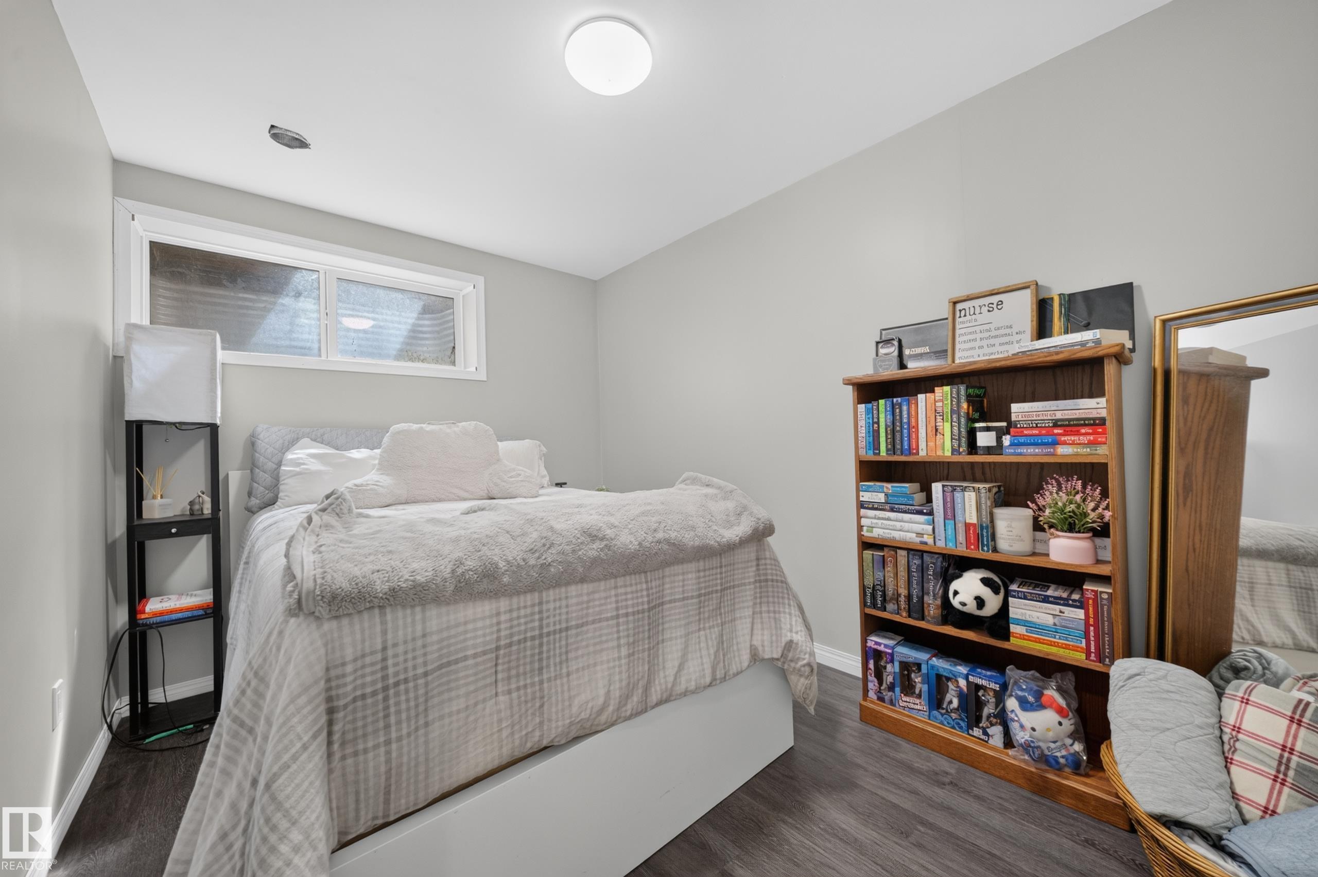 Photo 39 at 2155 67 Street SW, Summerside, Edmonton