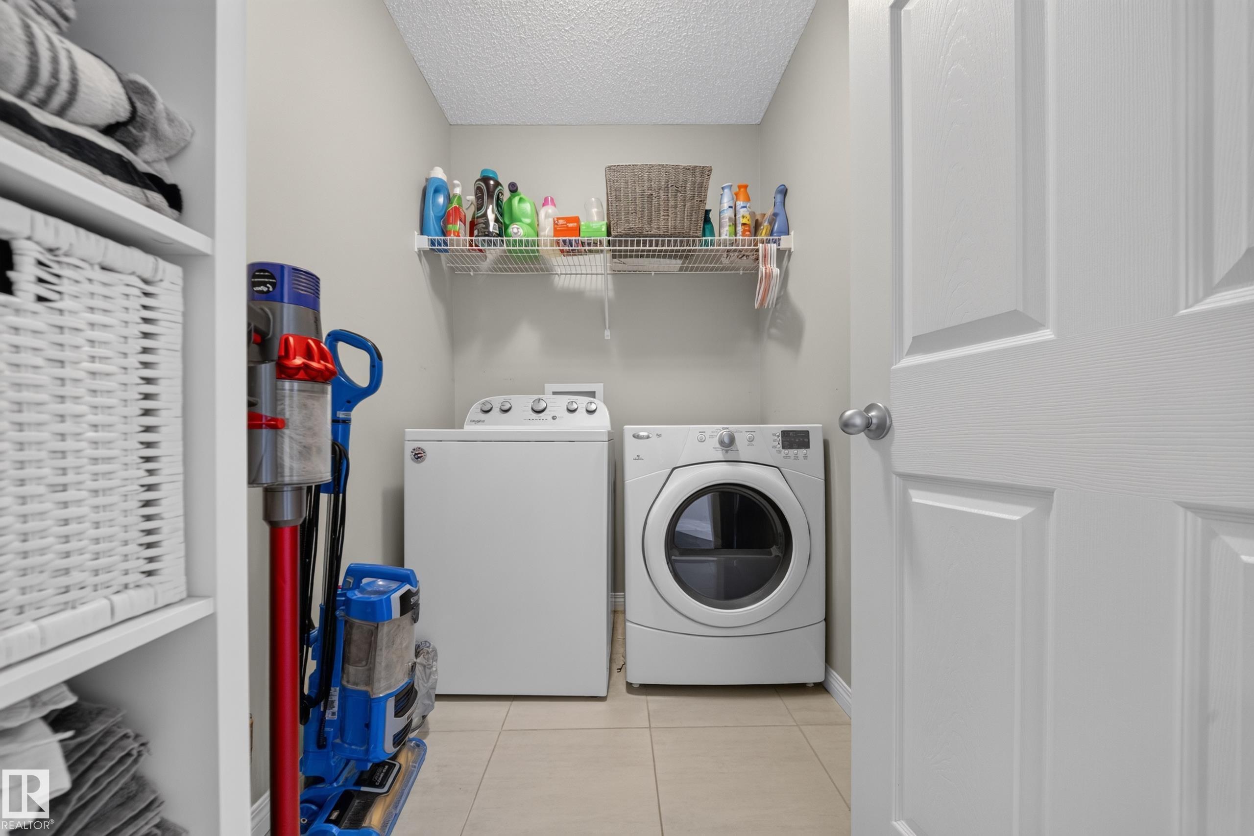 Photo 40 at 2155 67 Street SW, Summerside, Edmonton