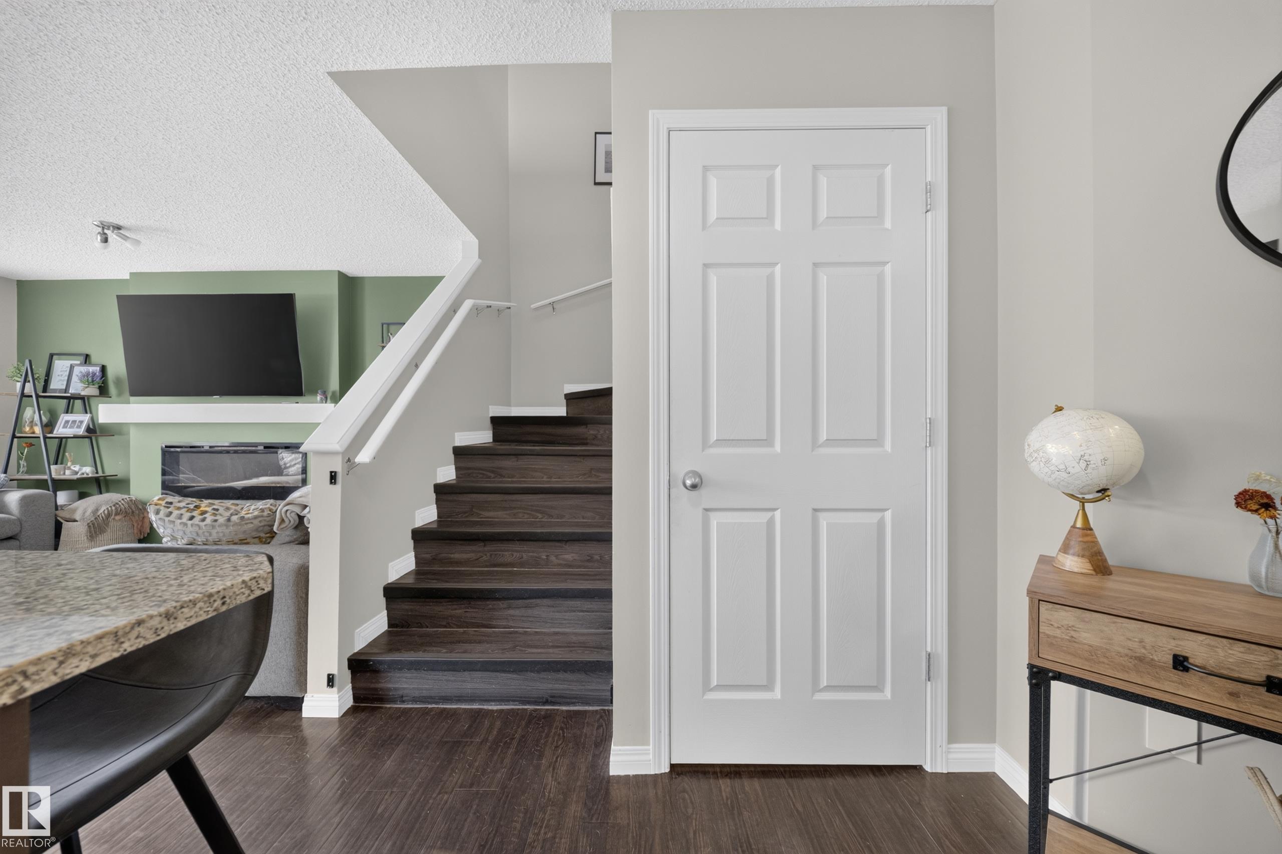 Photo 5 at 2155 67 Street SW, Summerside, Edmonton