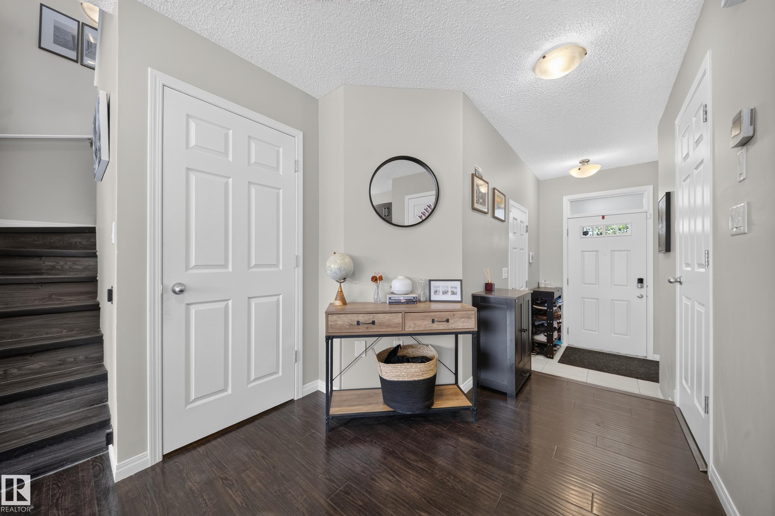 Photo 6 at 2155 67 Street SW, Summerside, Edmonton