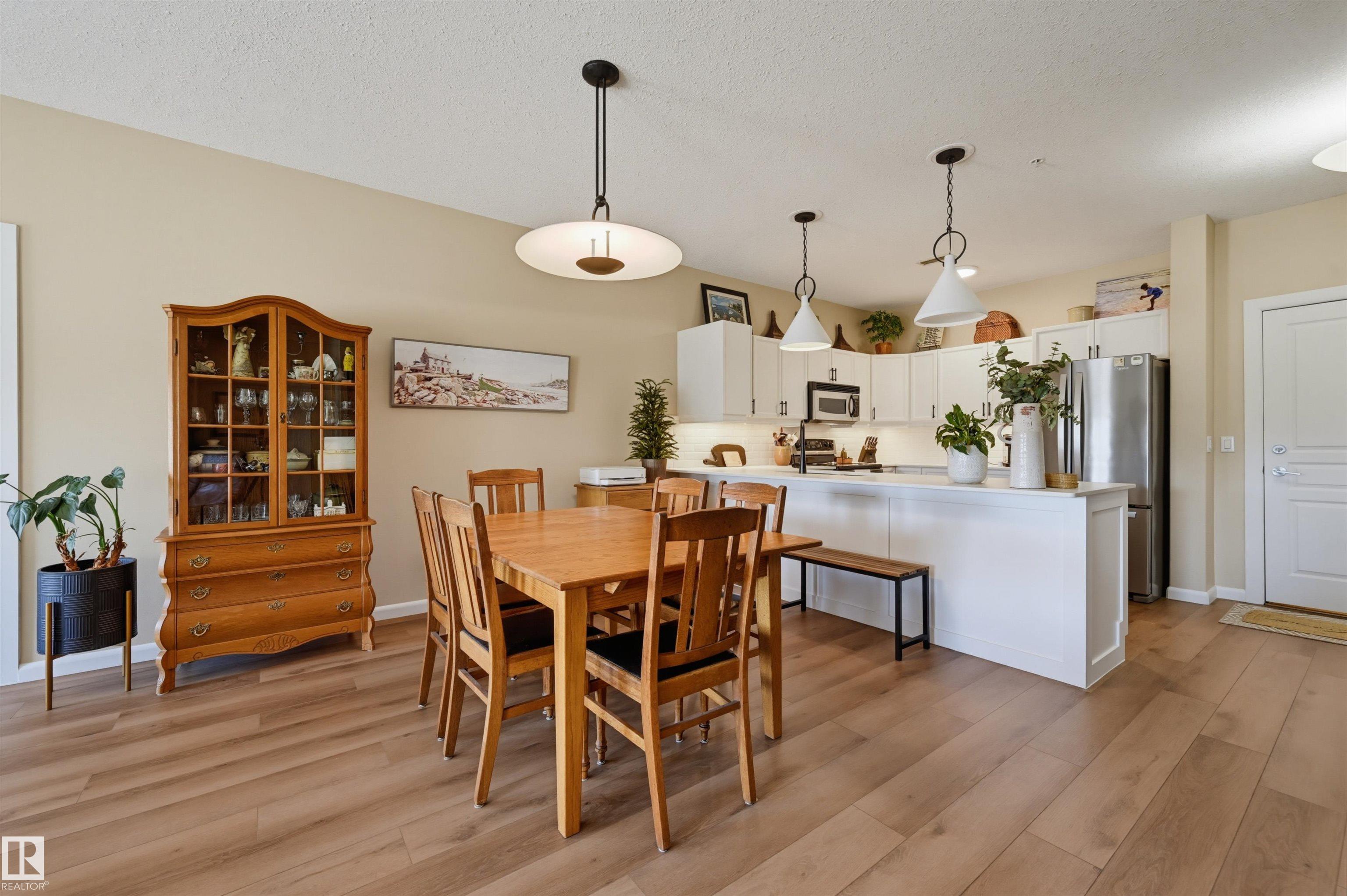 Photo 11 at 328 - 160 Magrath Road NW, Magrath Heights, Edmonton