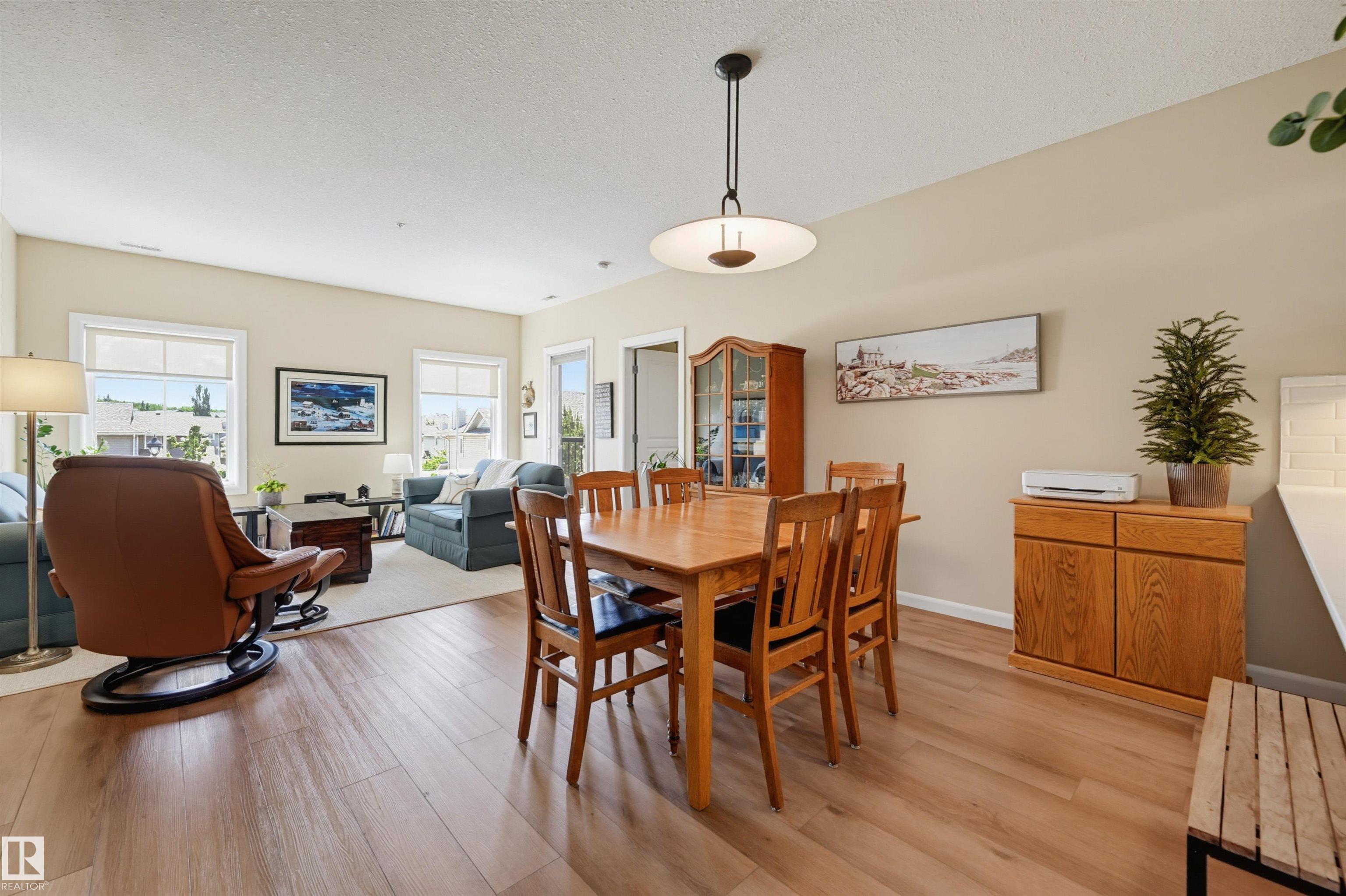 Photo 12 at 328 - 160 Magrath Road NW, Magrath Heights, Edmonton