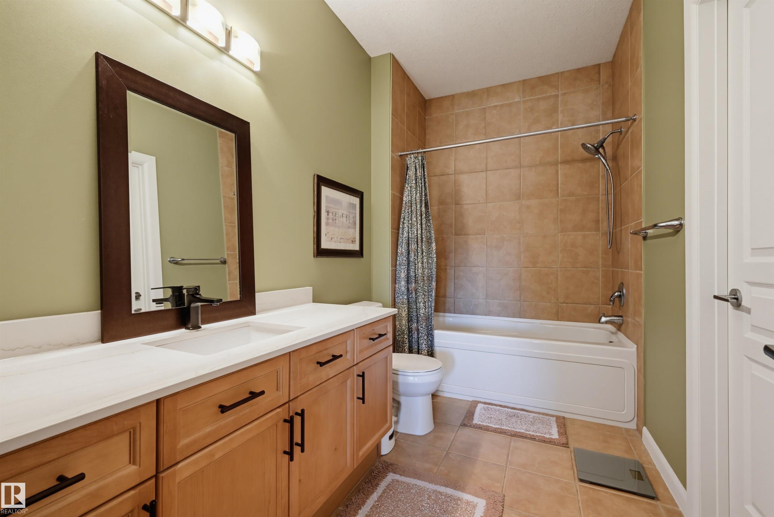 Photo 18 at 328 - 160 Magrath Road NW, Magrath Heights, Edmonton