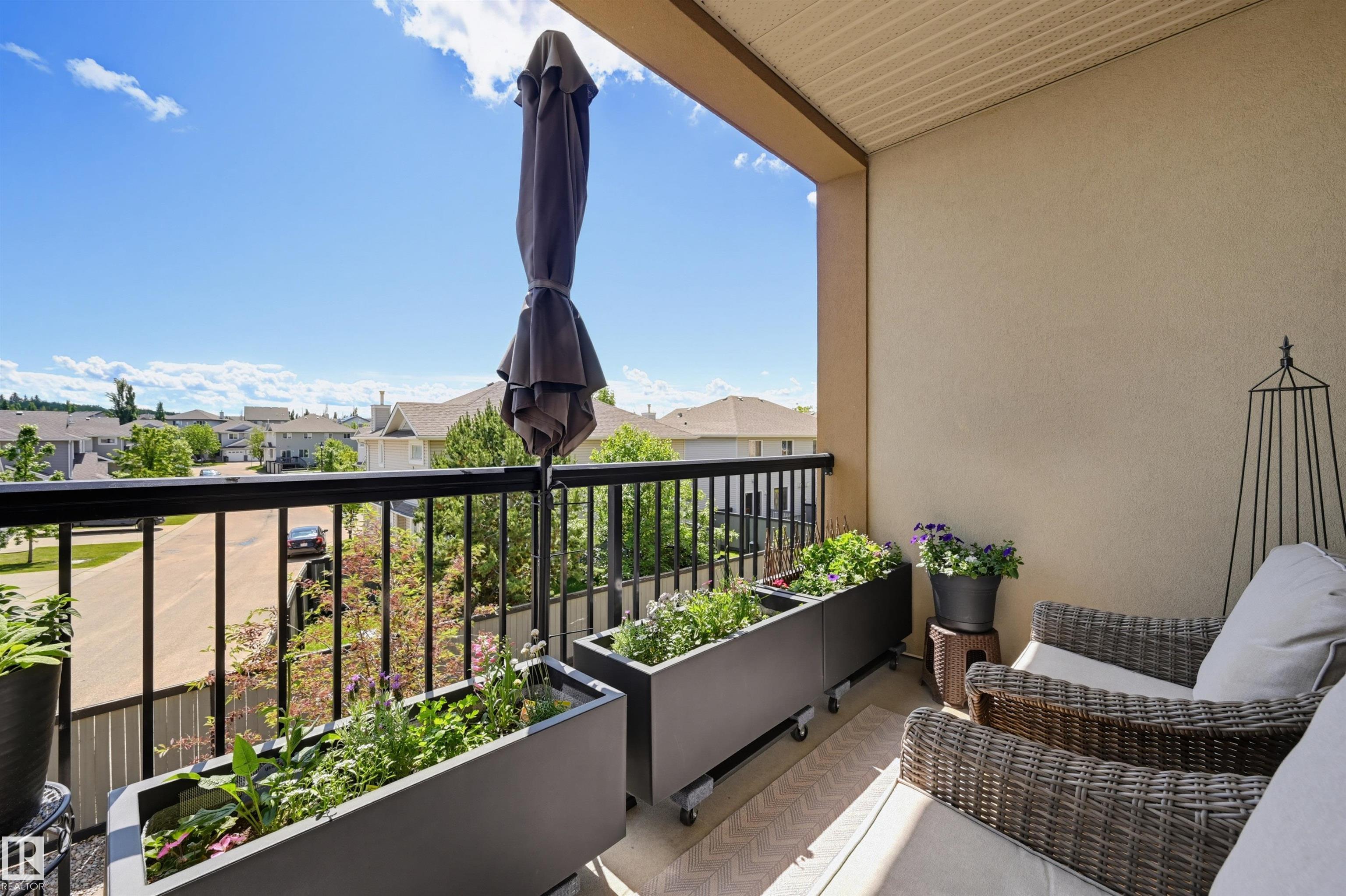Photo 20 at 328 - 160 Magrath Road NW, Magrath Heights, Edmonton