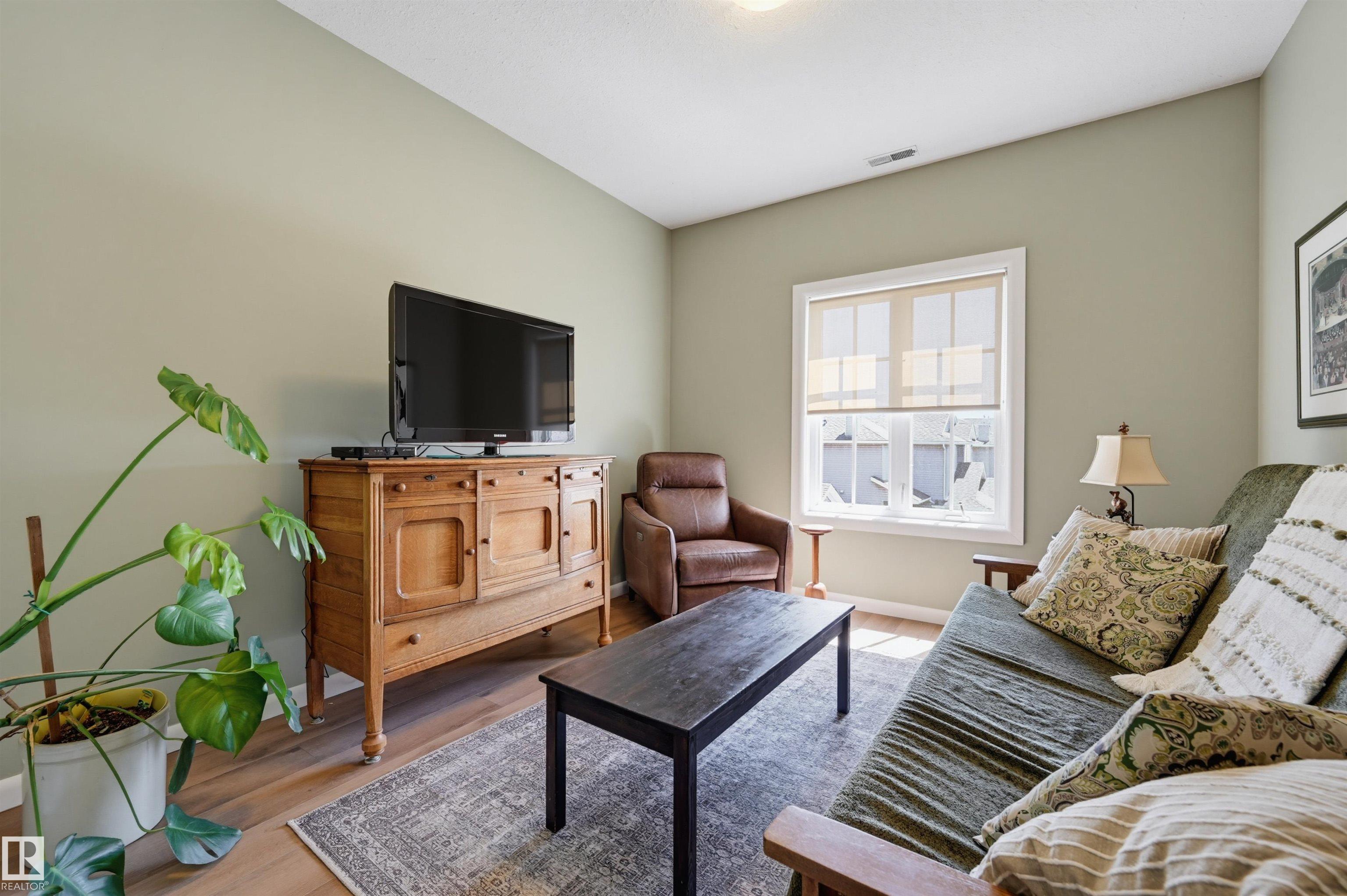 Photo 21 at 328 - 160 Magrath Road NW, Magrath Heights, Edmonton