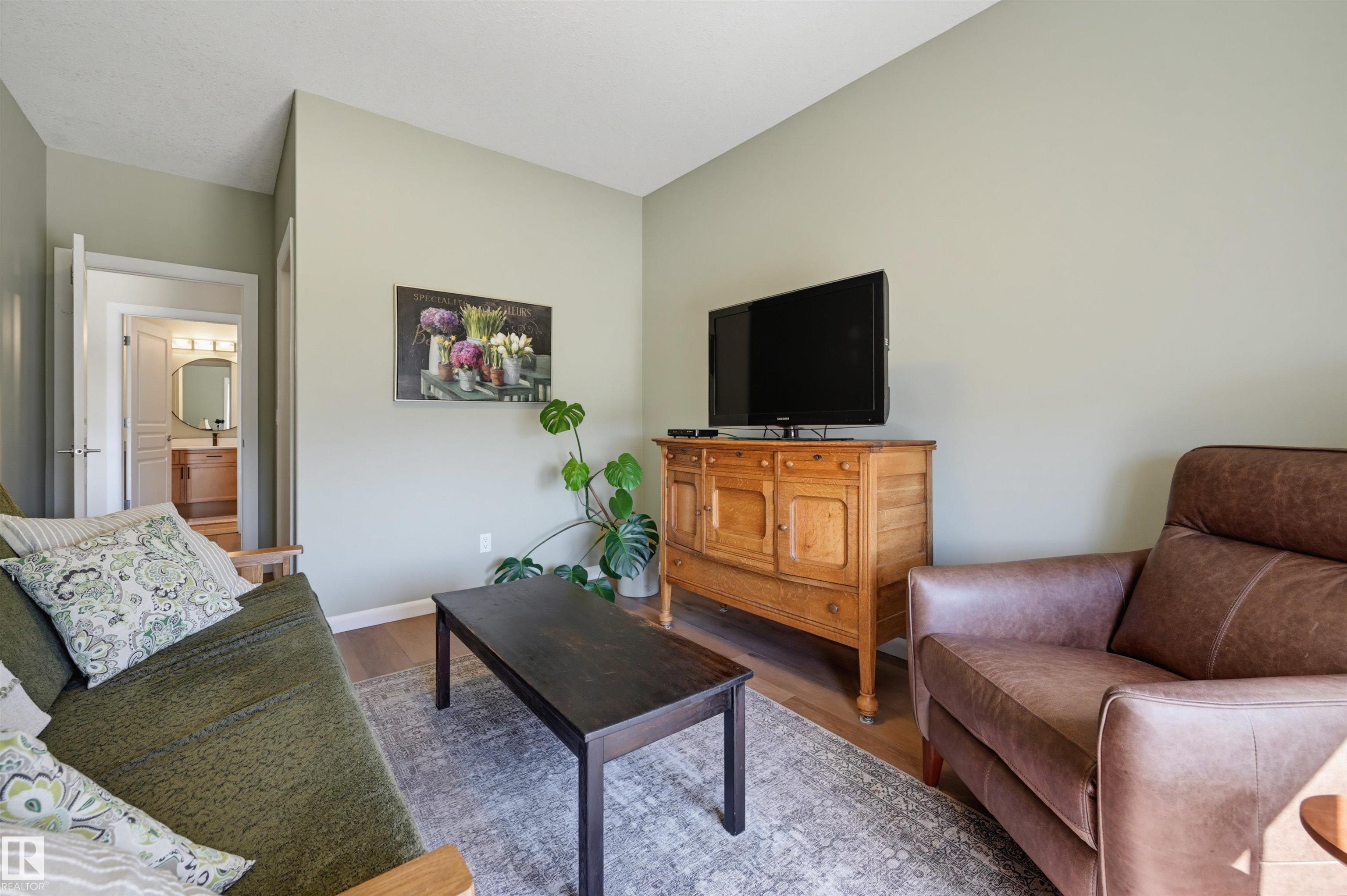 Photo 22 at 328 - 160 Magrath Road NW, Magrath Heights, Edmonton
