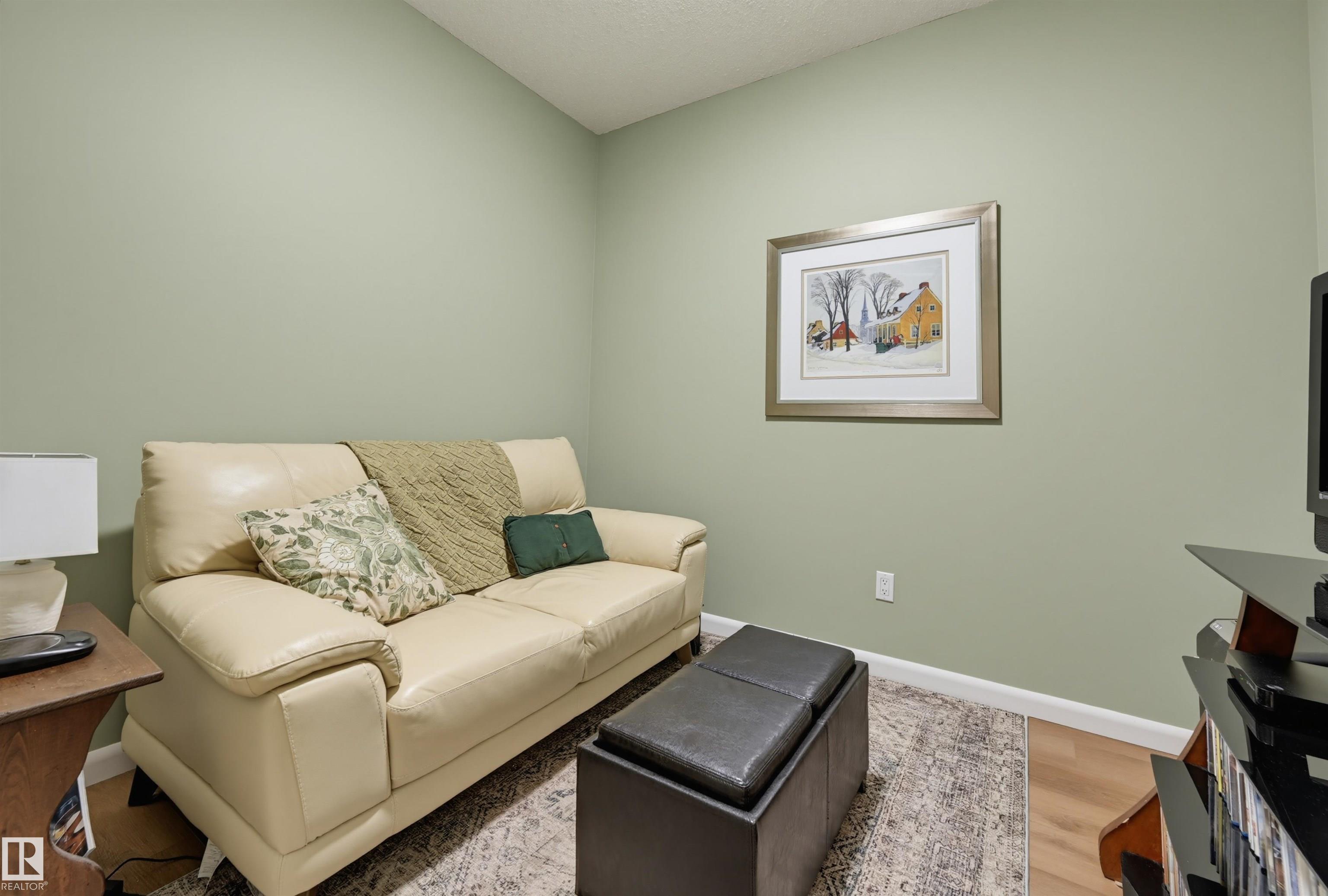 Photo 24 at 328 - 160 Magrath Road NW, Magrath Heights, Edmonton