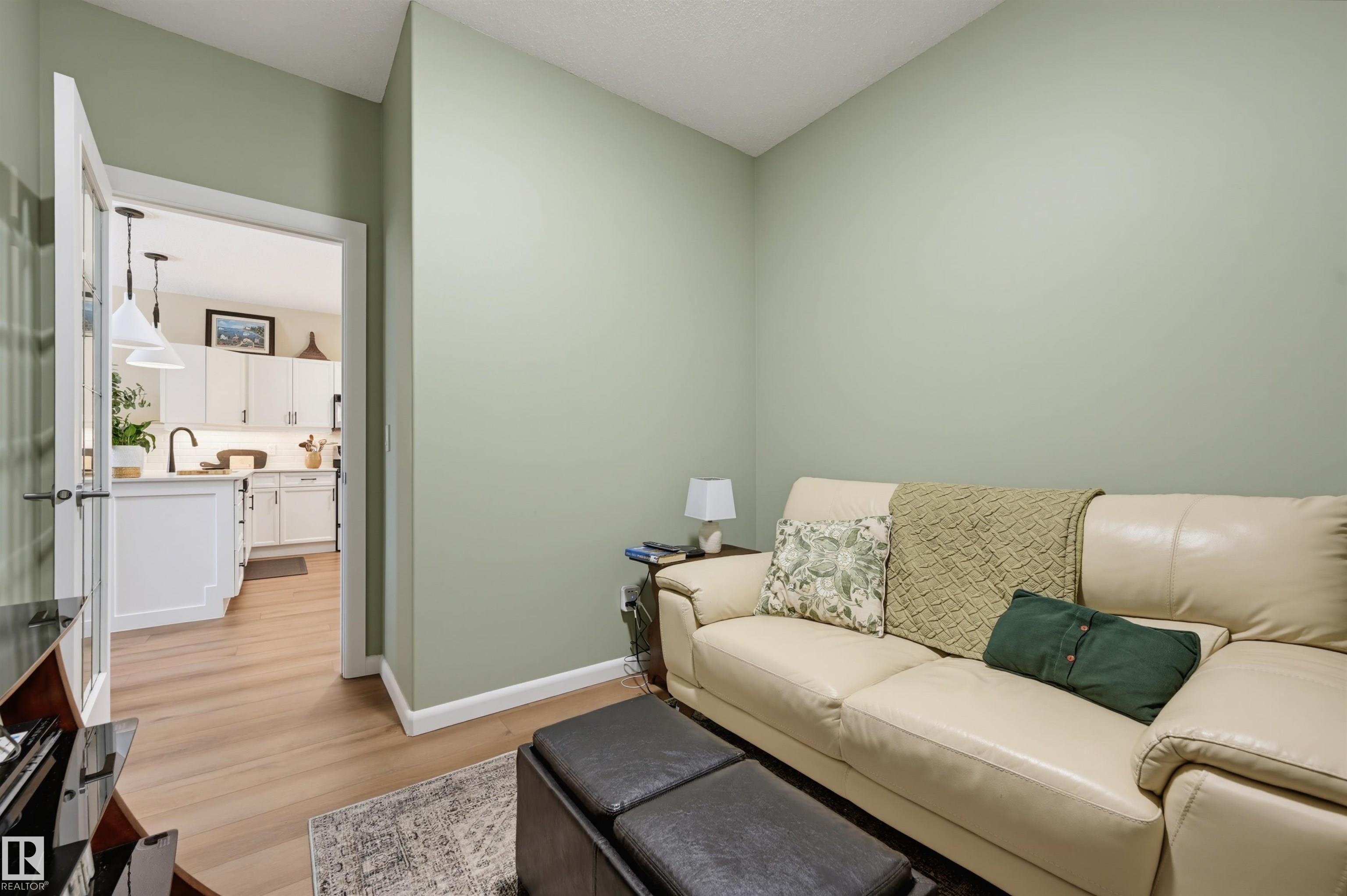 Photo 25 at 328 - 160 Magrath Road NW, Magrath Heights, Edmonton