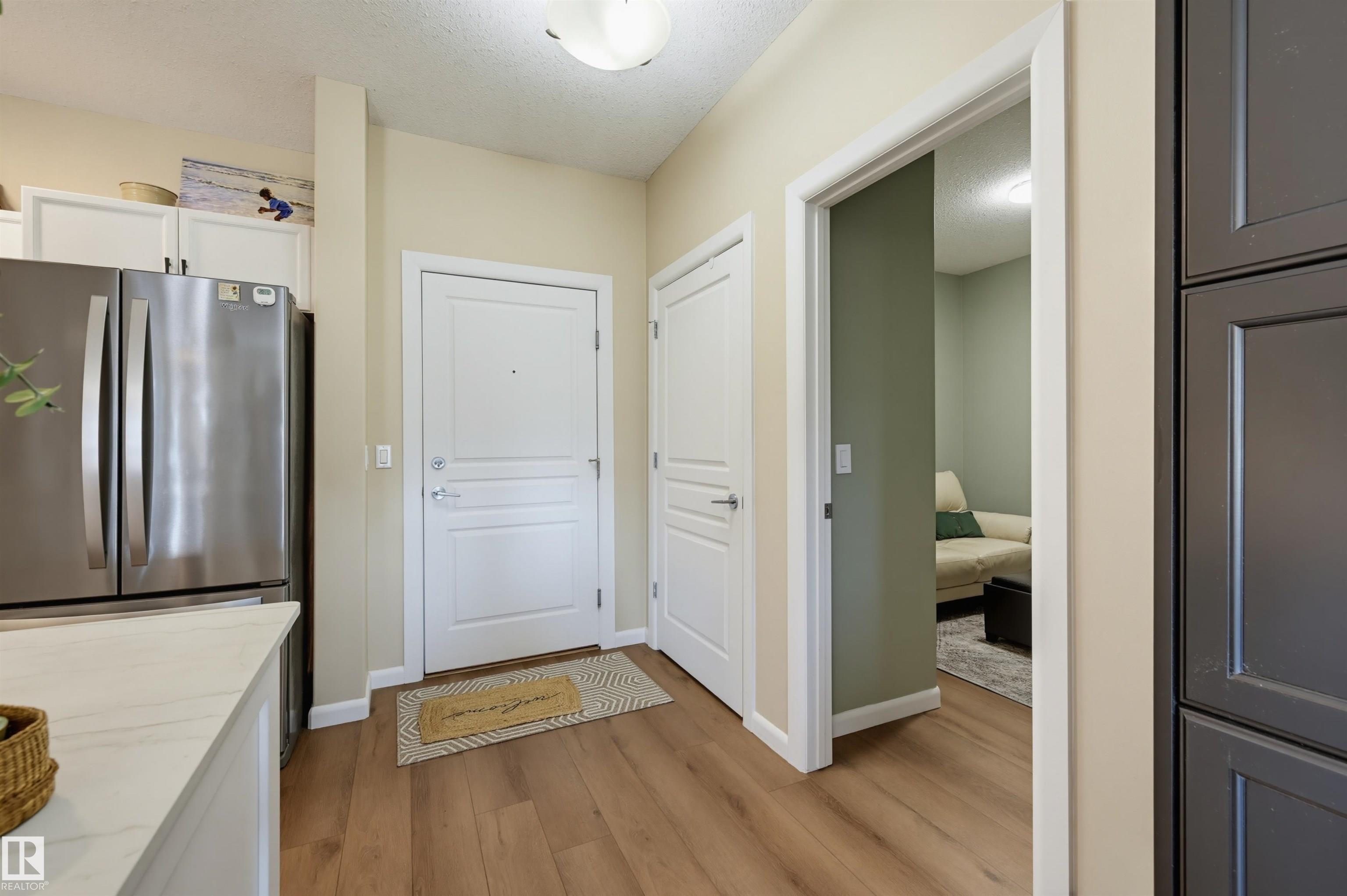 Photo 4 at 328 - 160 Magrath Road NW, Magrath Heights, Edmonton