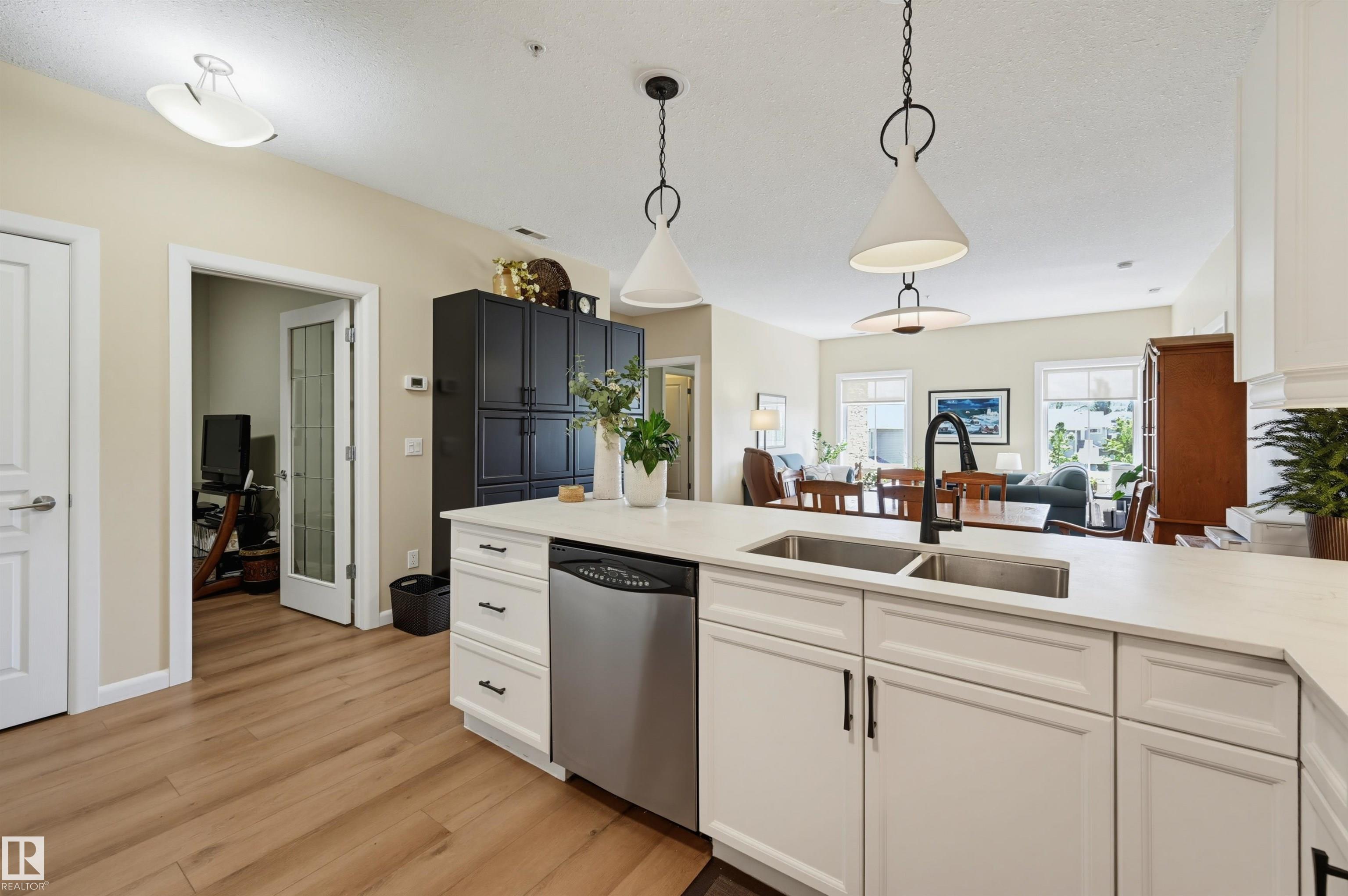 Photo 6 at 328 - 160 Magrath Road NW, Magrath Heights, Edmonton